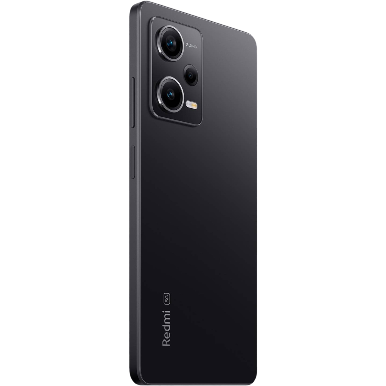 Xiaomi Redmi Note 12 Pro 5g Купить