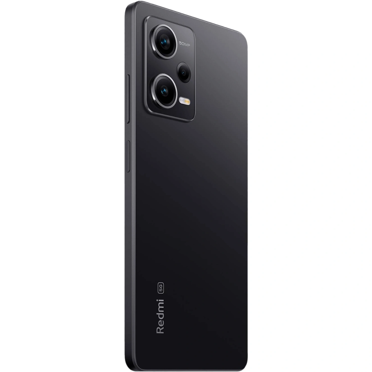 Redmi 12 midnight black