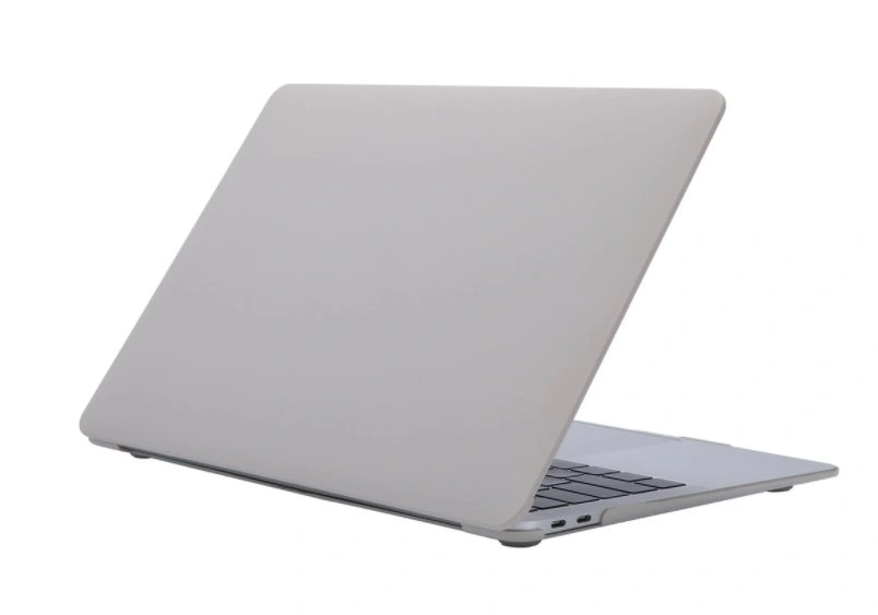 Macbook air a2337