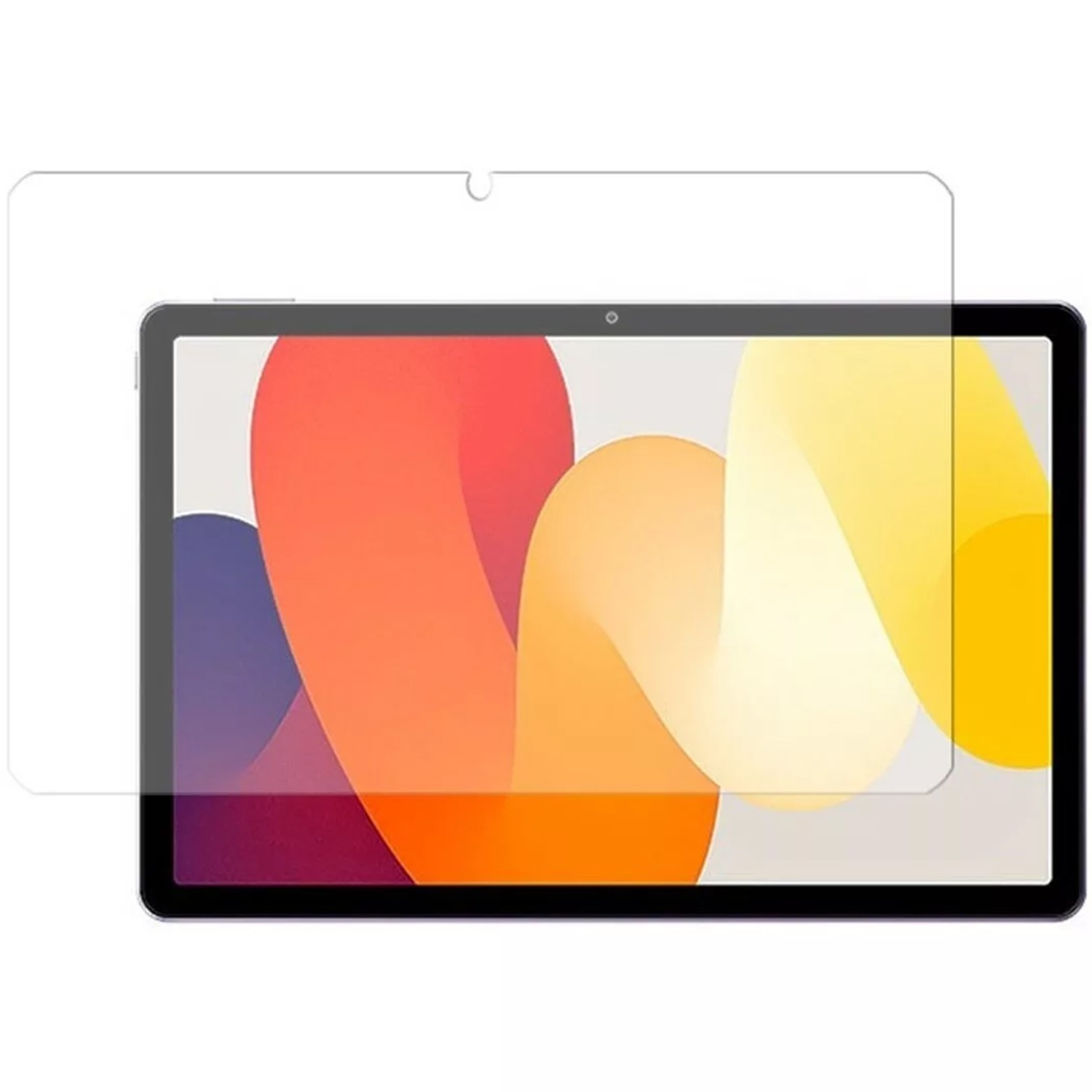 Xiaomi Redmi Pad Купить В Москве