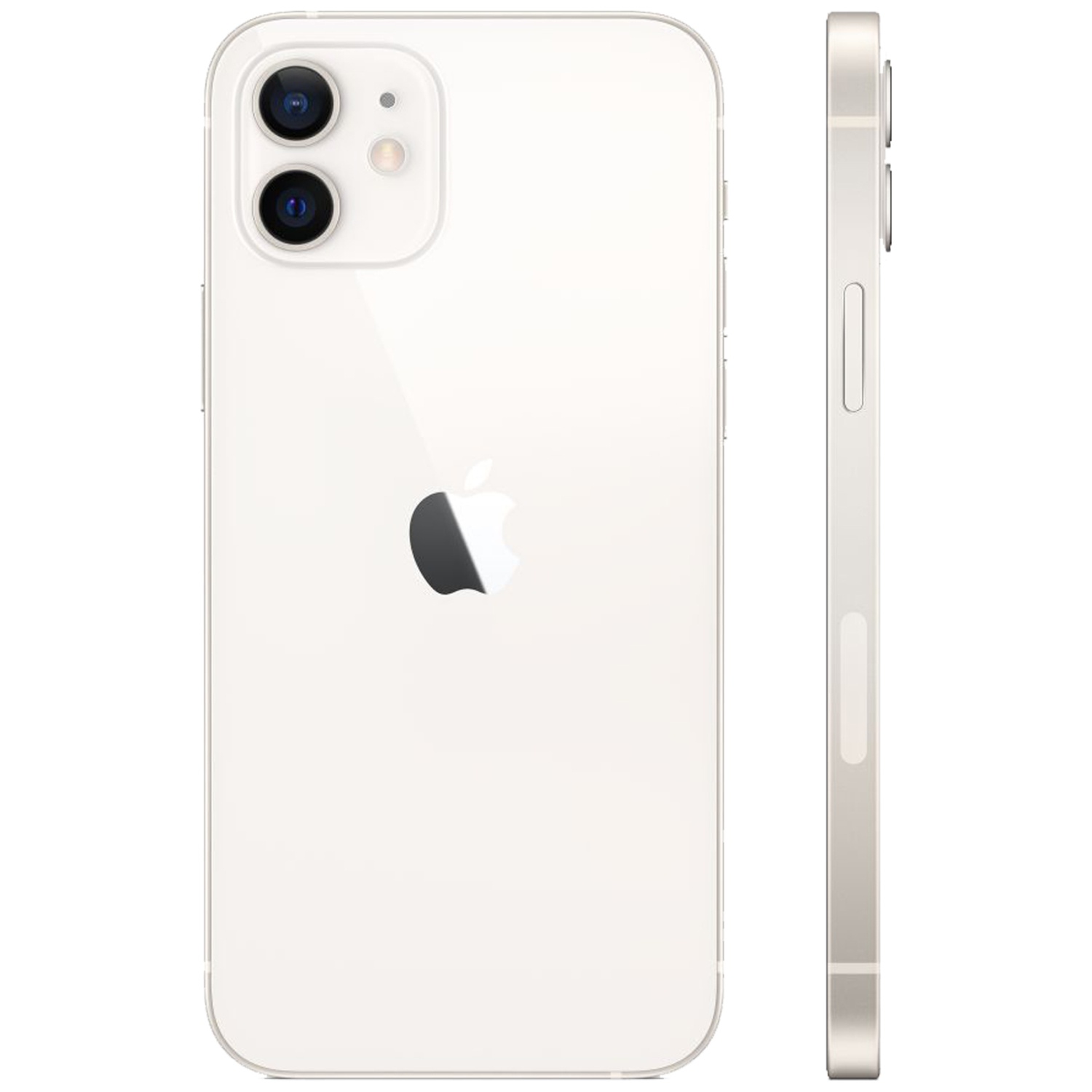 Iphone 14 Plus 256 Купить В Москве