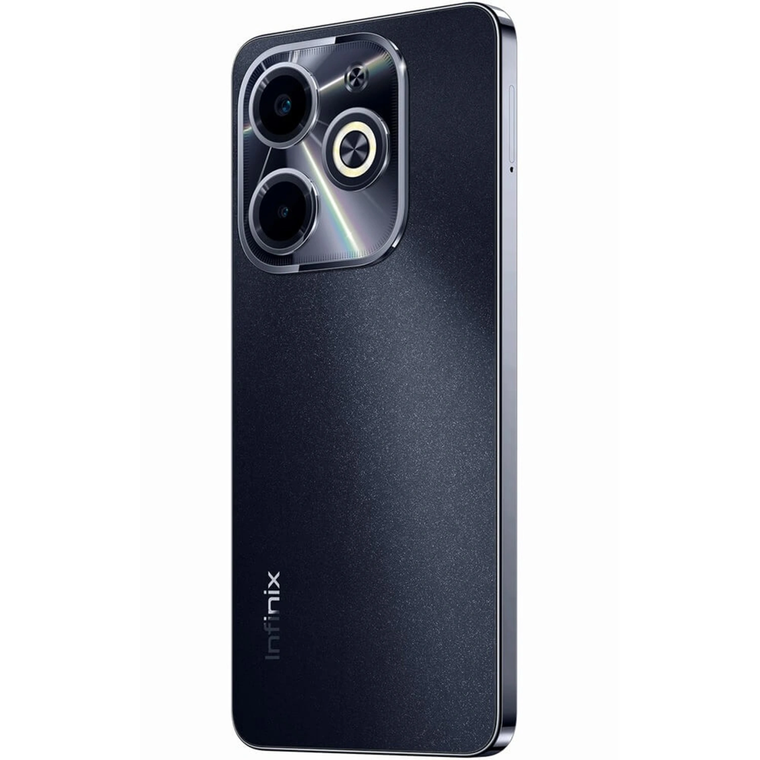 Infinix смартфон hot 40i 4 128. Infinix смартфон hot 40i 4 128. Infinix hot 40i 8/128gb starlit black. Infinix hot 30i (x669d). Смартфон infinix hot 30 8+128gb.