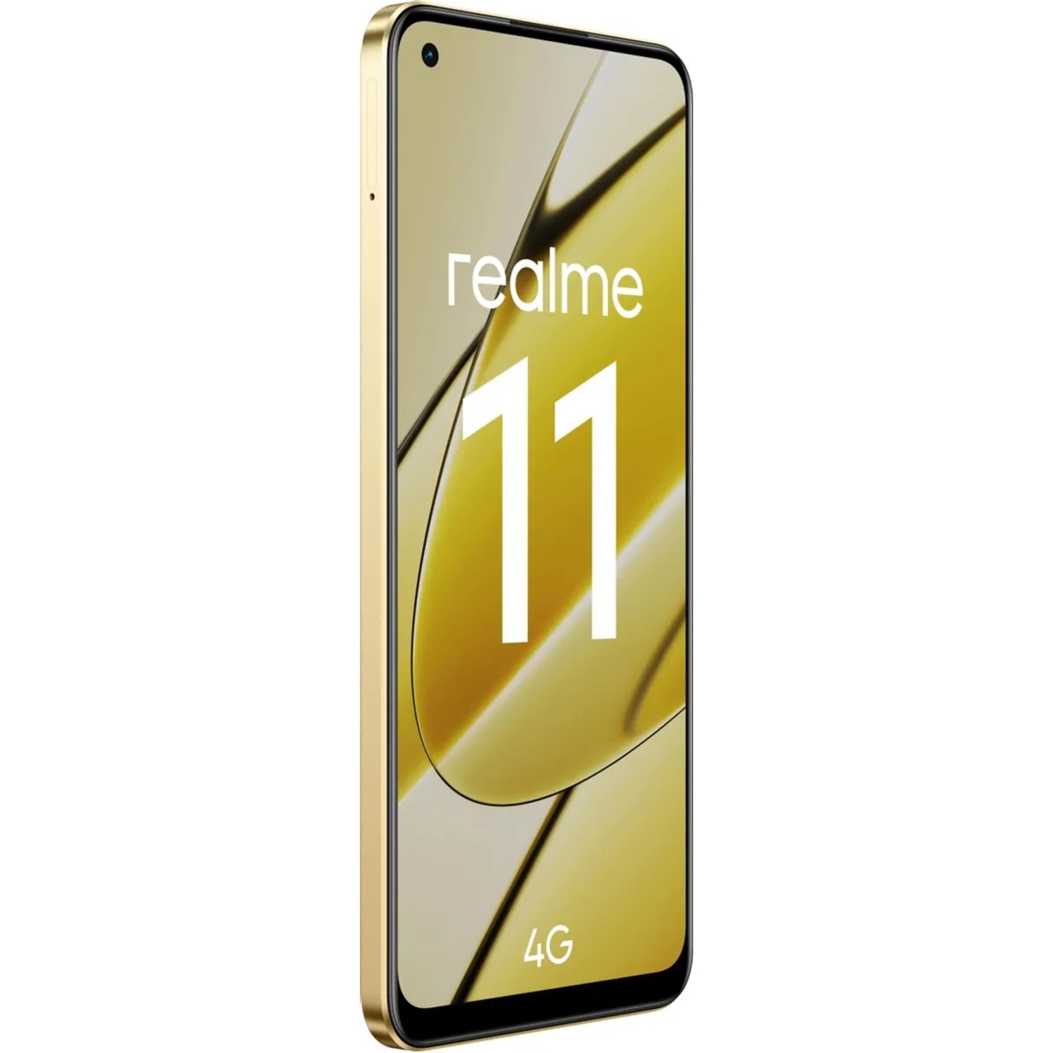 Смартфон Realme 10 4g 8 128gb Купить