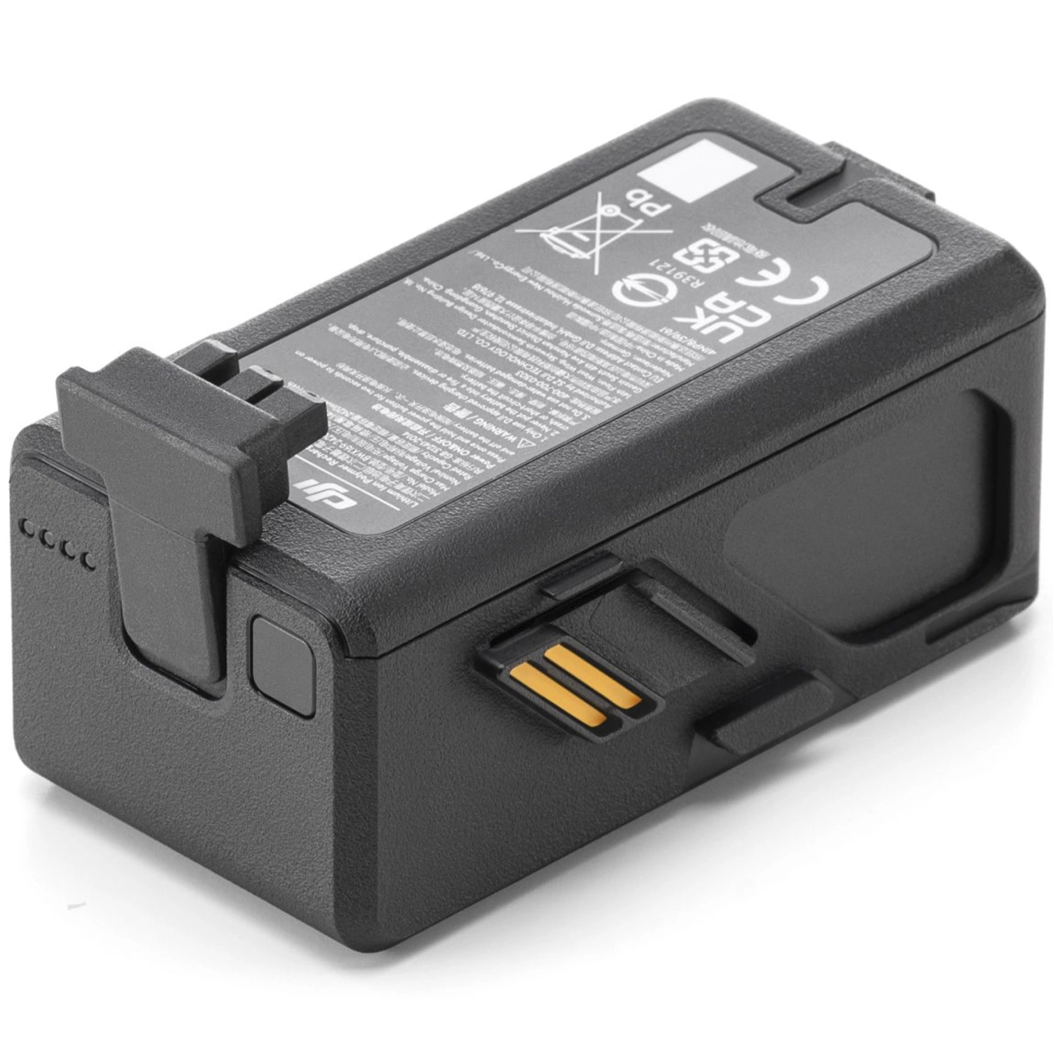 Аккумулятор DJI Mavic 3 Intelligent Flight Battery. DJI tb30 интеллектуальная летная батарея. Аккумулятор DJI FPV.