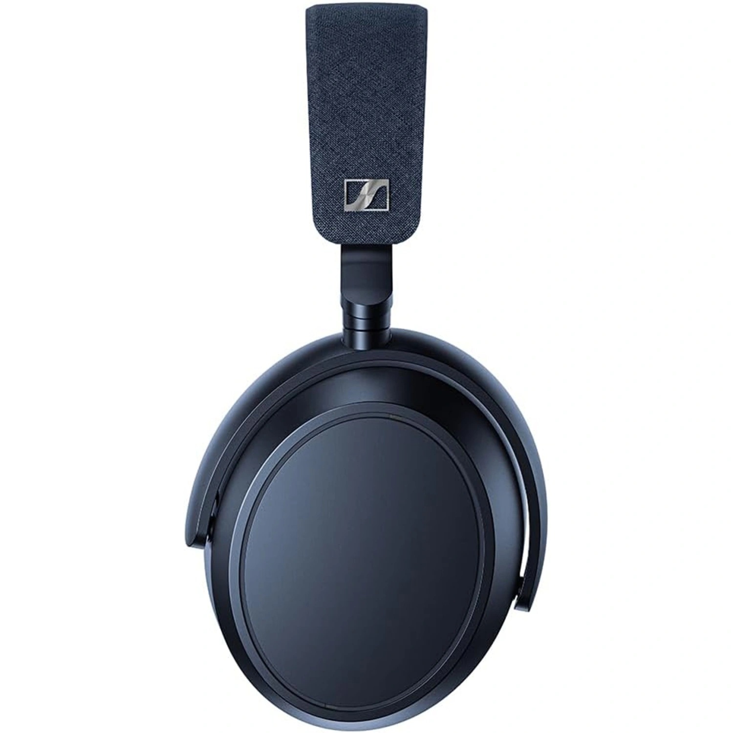 Купить Наушники Sennheiser Momentum 4 Wireless Blue в городе