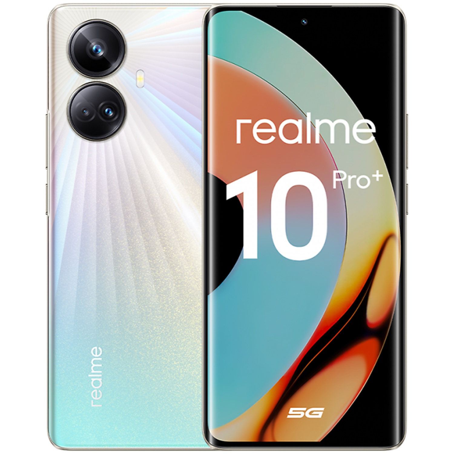 Смартфон Realme C11 2025 4 64gb Купить