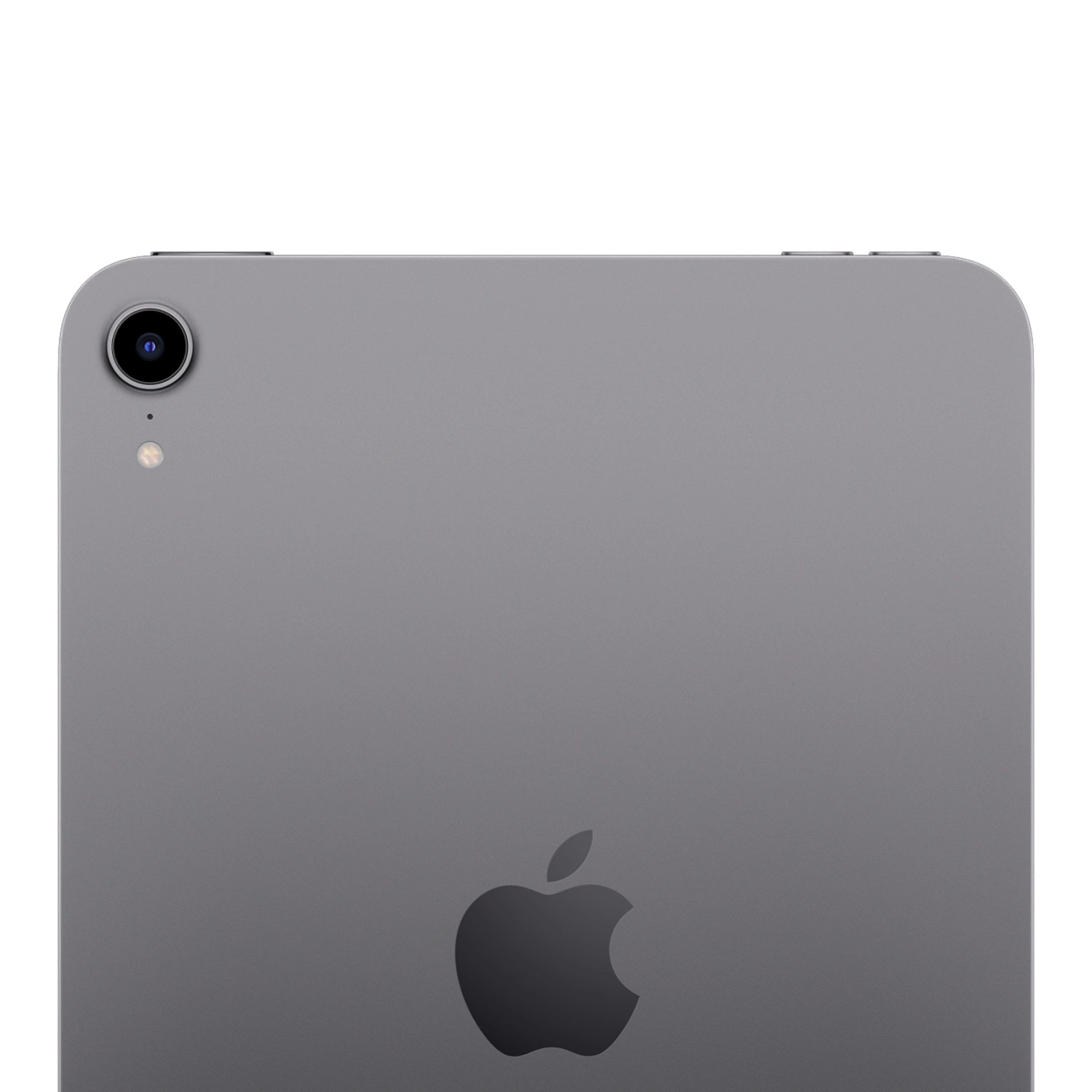 Mini 6 64gb wifi. IPAD Mini 6 256gb 2022. IPAD Mini 6 64gb. 10.2" Планшет Apple IPAD 2021. Apple IPAD Pro 11.