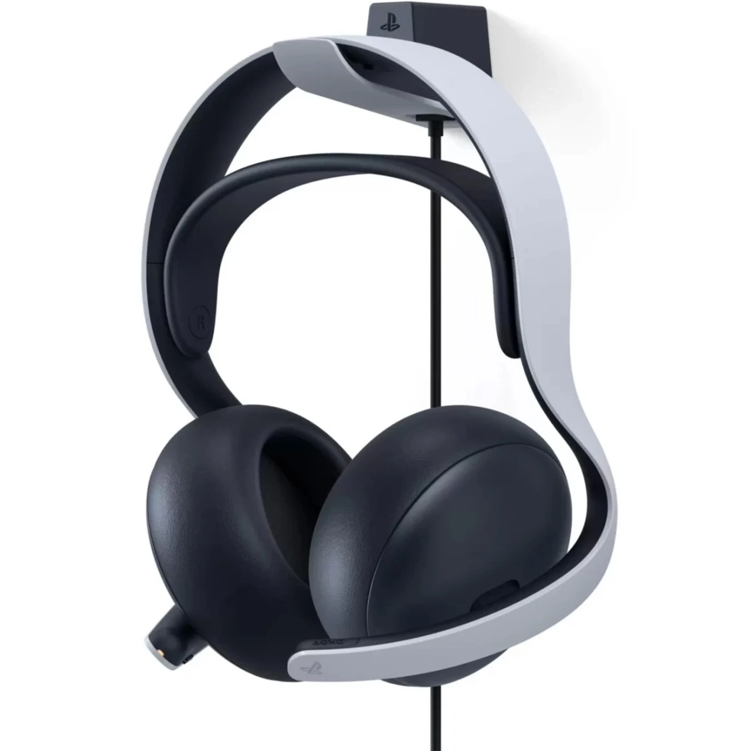 Pulse elite wireless headset. Наушники sony pulse elite. Наушники ps3 wireless stereo headset. Pulse elite wireless headset. Pulse elite wireless headset.