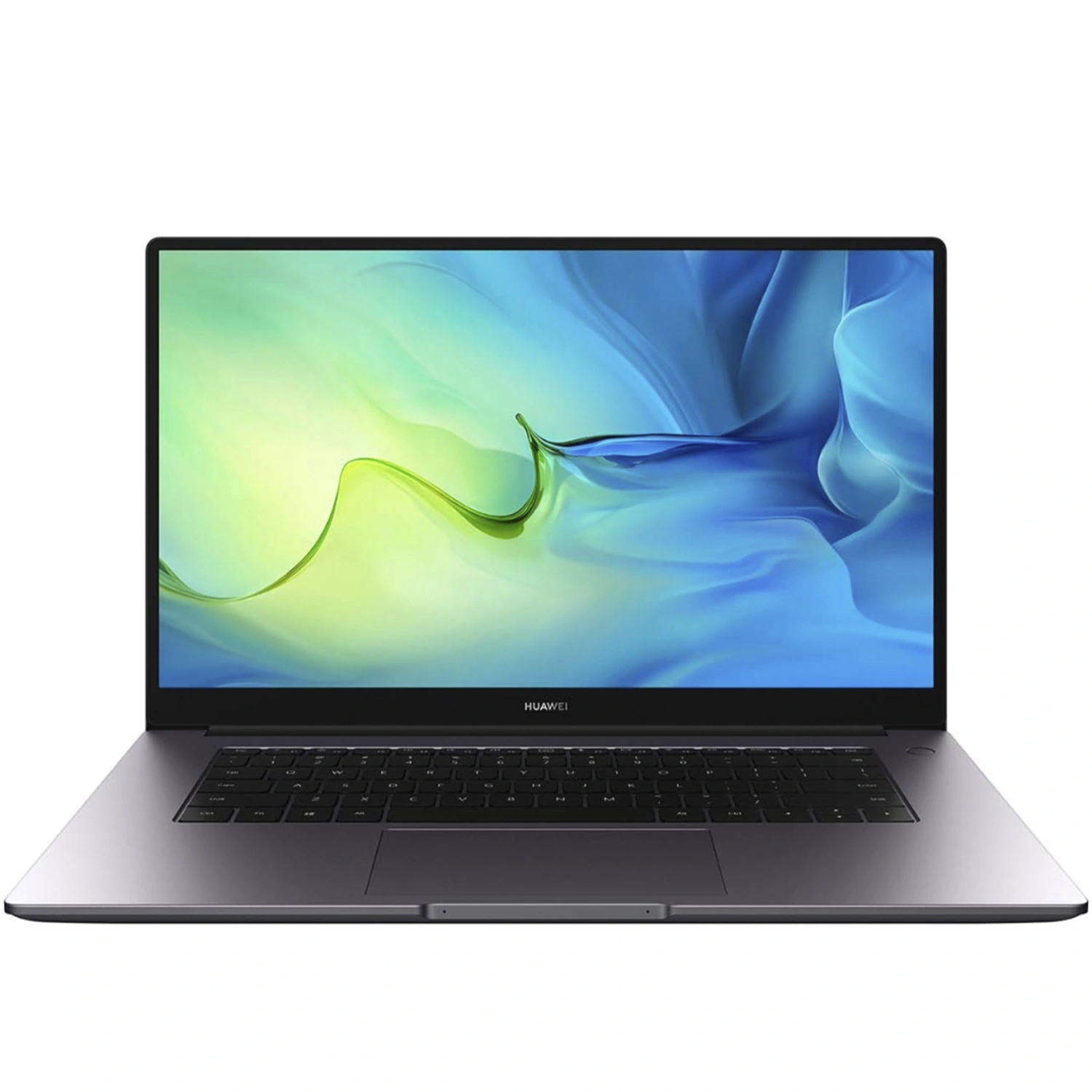 Huawei matebook d 15 r7 8 512. Ноутбук Huawei MATEBOOK d15. Ноутбук Huawei MATEBOOK D 15 bod-wdi9. Ноутбук Huawei MATEBOOK d15 53013ert. Ноутбук Honor MAGICBOOK x15 i5-10210u 8+512.