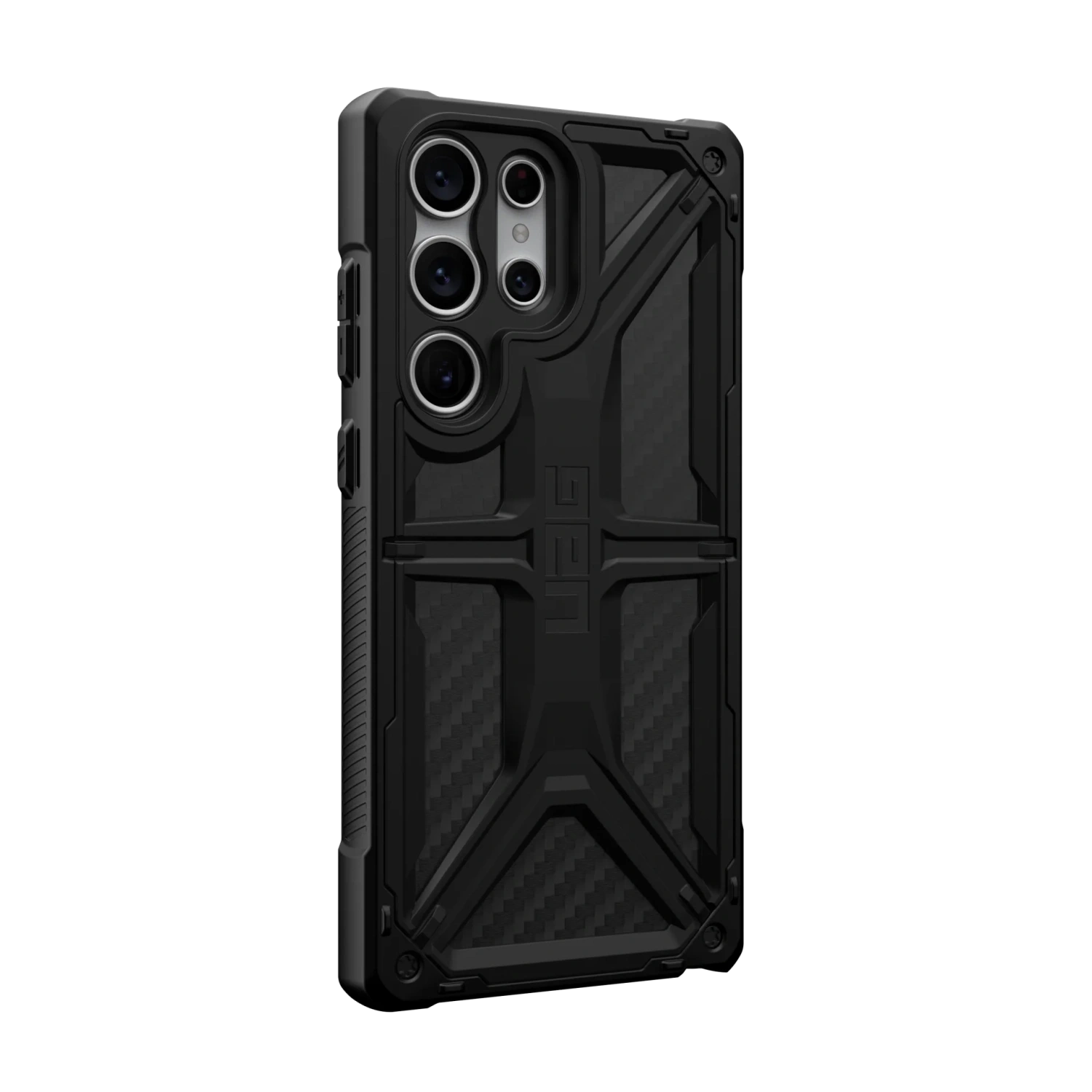 чехол uag для samsung s23 ultra. Uag monarch kevlar. Uag monarch kevlar. купить чехол в москве для телефона самсунг с 22 ультра uag monarch ?. чехол uag для samsung s23 ultra.