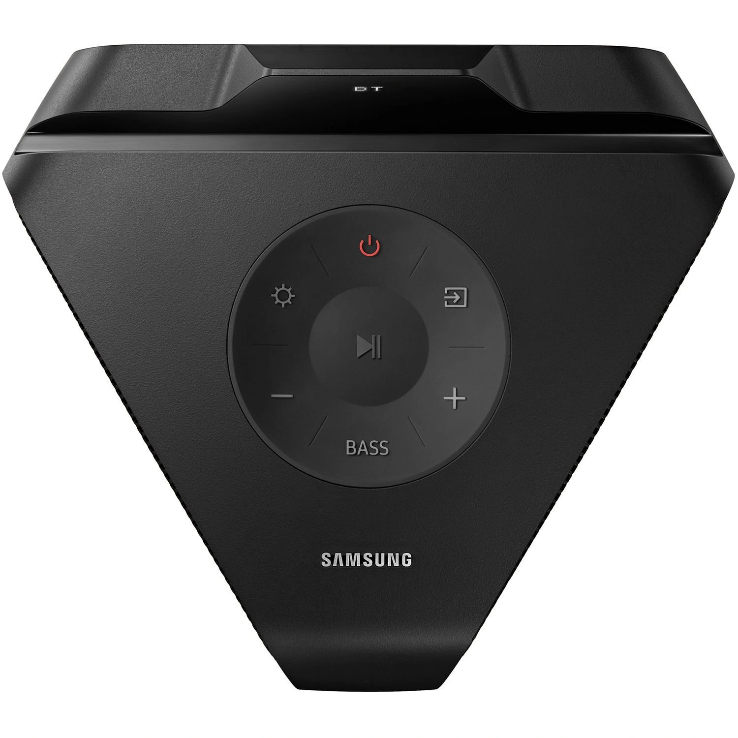 Музыкальная колонка самсунг. Колонка Samsung MX-t50. Акустическая система Samsung MX-t40. Аудиосистема Sound Tower MX-t50. Аудиосистема Samsung MX-t70.