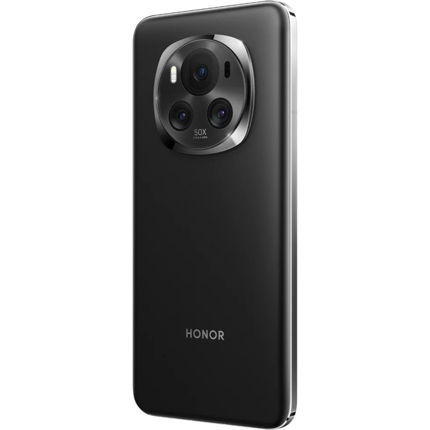 Honor 50 6 128gb Black Купить