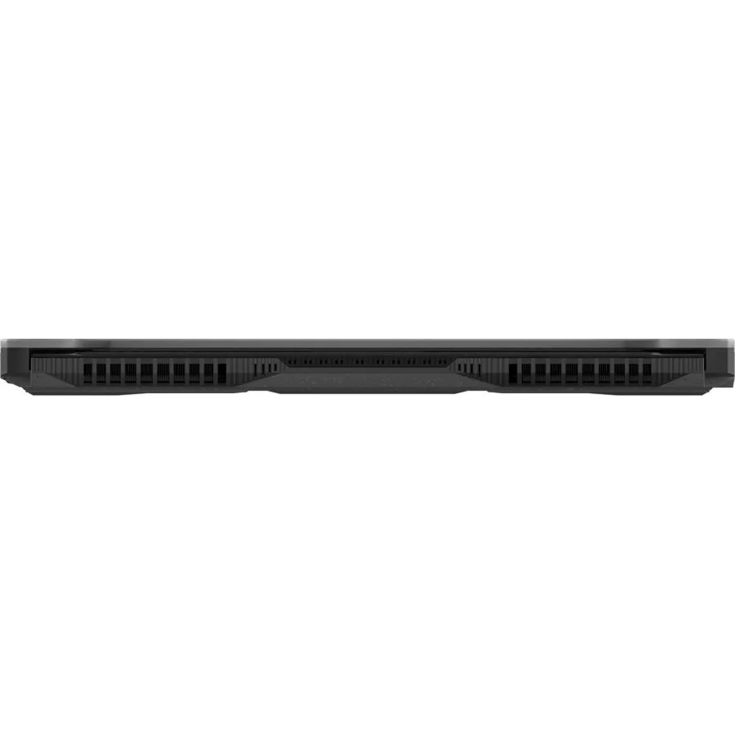 Asus tuf gaming a15 fa507nu lp101 драйвера