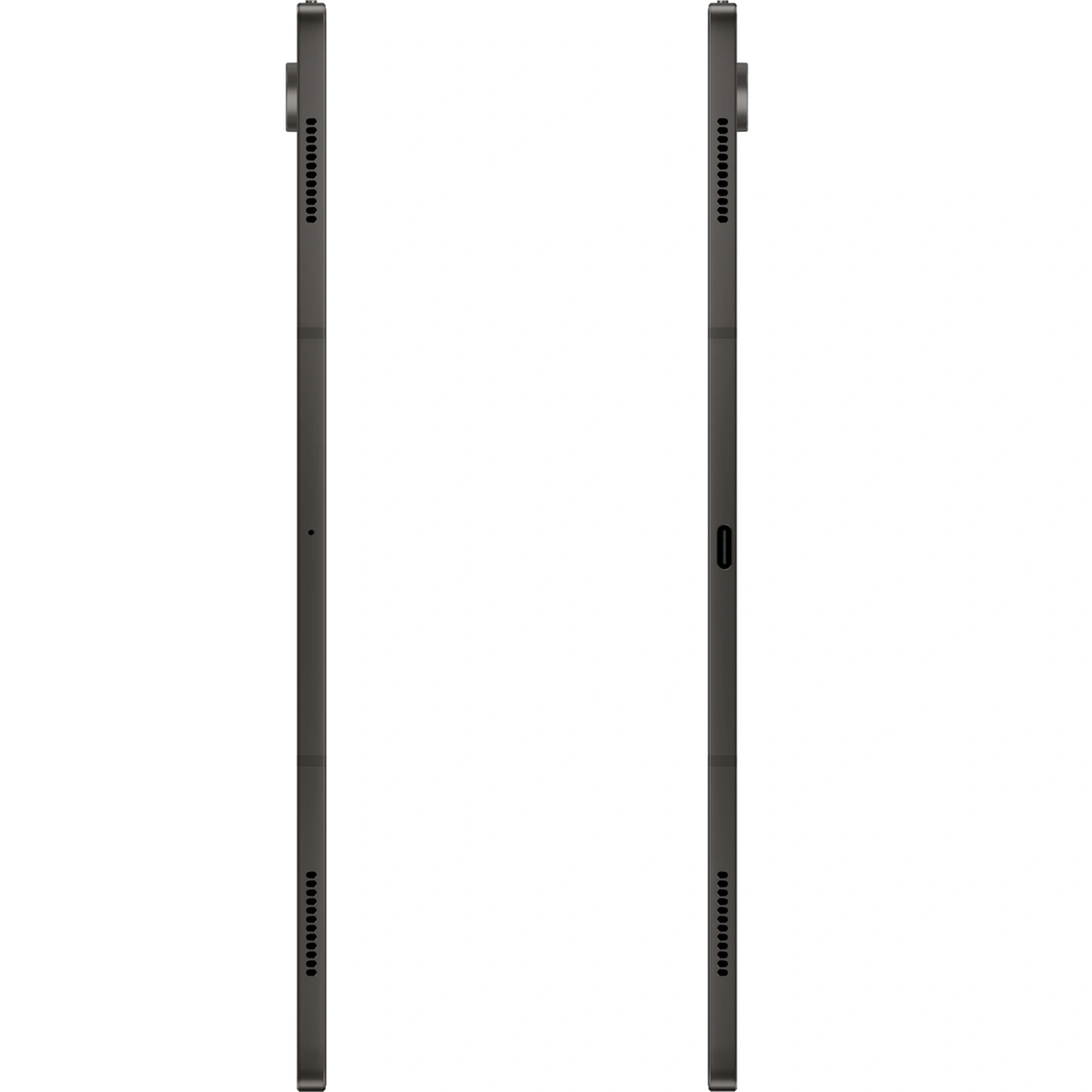 Samsung tab s9 ultra. Tab s9 ultra s9+ s9. Гелакси таб 9 ультра. Samsung tab 8 ultra. Galaxy tab s9 ultra.
