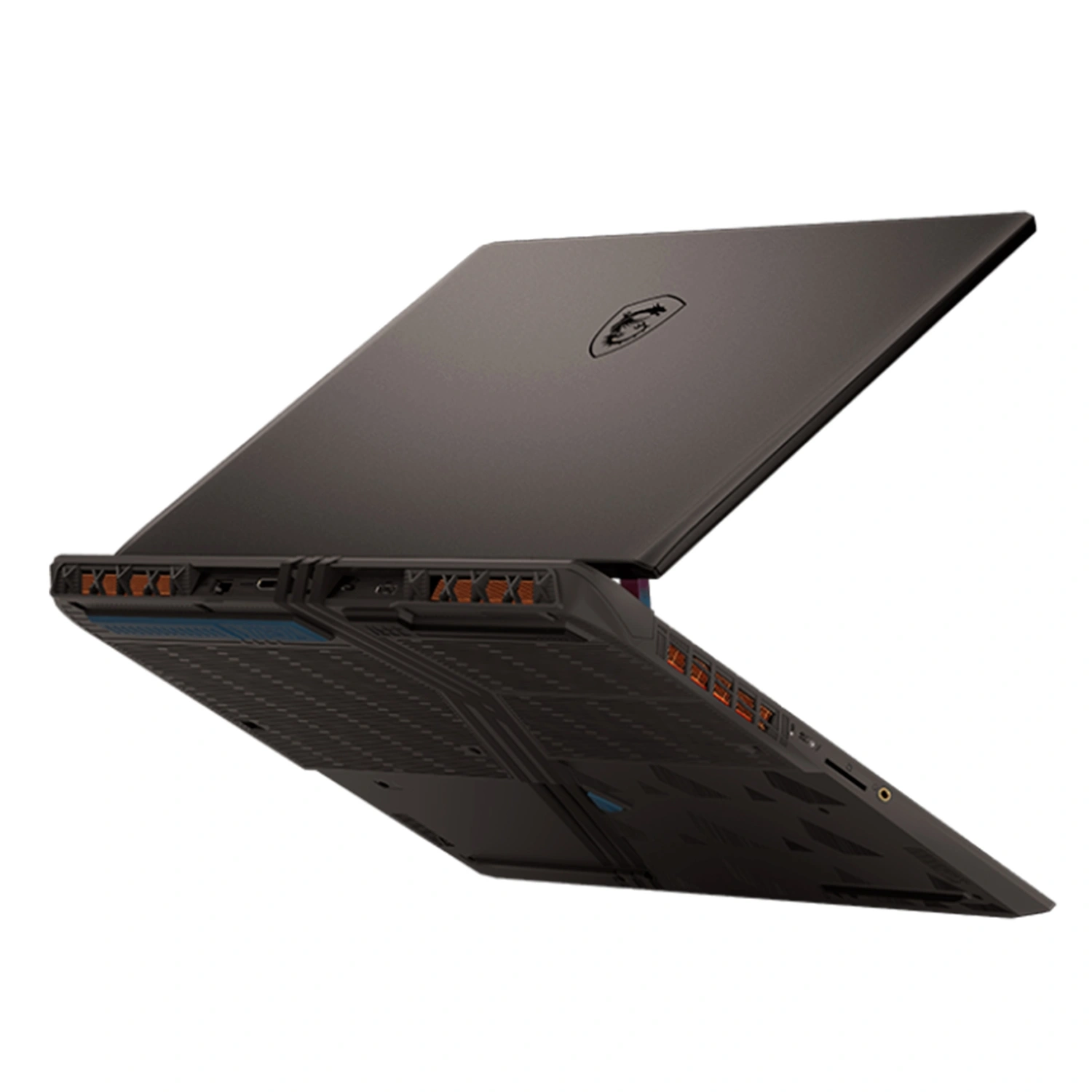 Msi vector 17 hx a14vgg. Msi vector gp78hx. ноутбук msi raider ge78hx 13vh-205ru.
