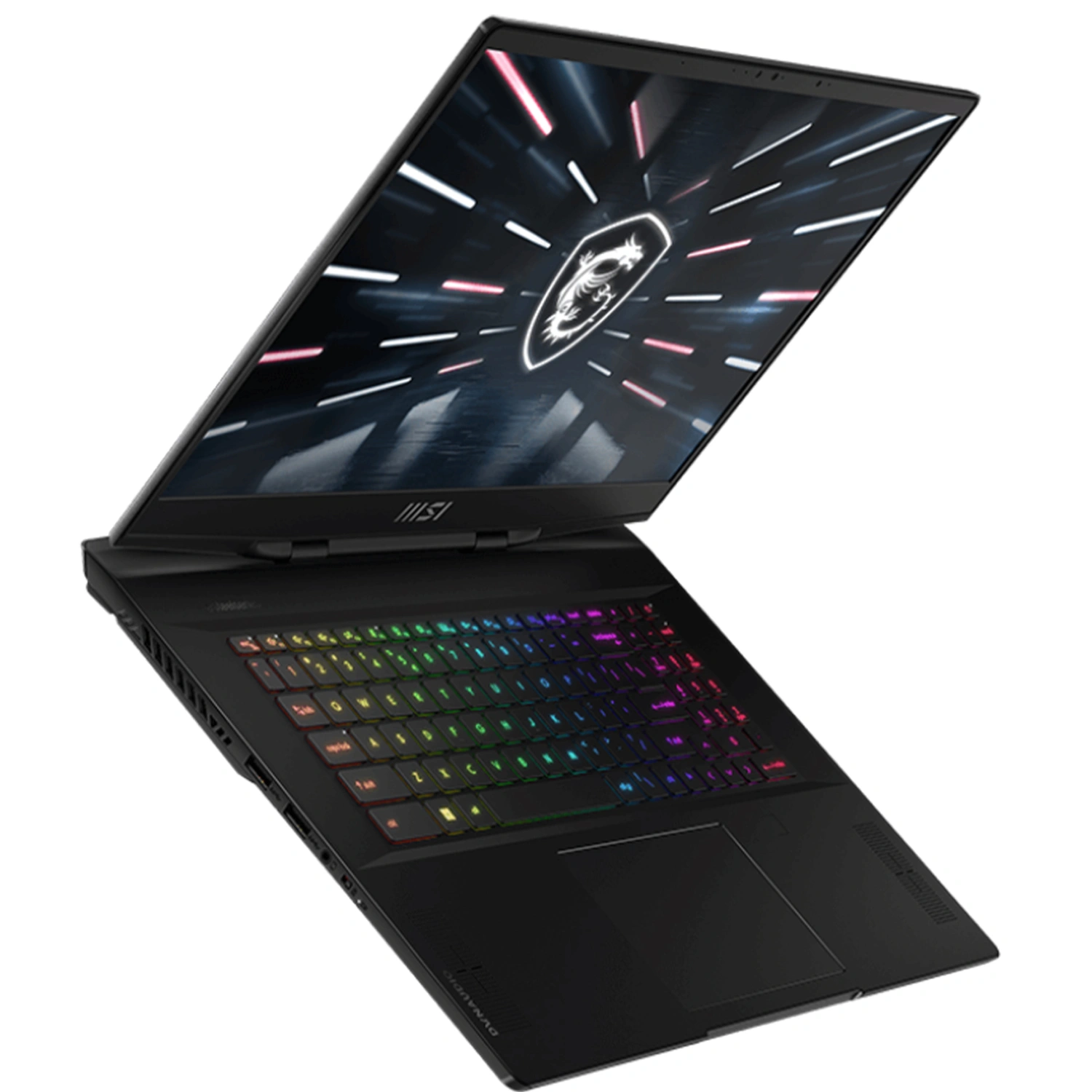 Gs 77. Msi stealth11uh-265ru. Gs 77. Msi stealth 2017. Ноутбук msi stealth gs77.