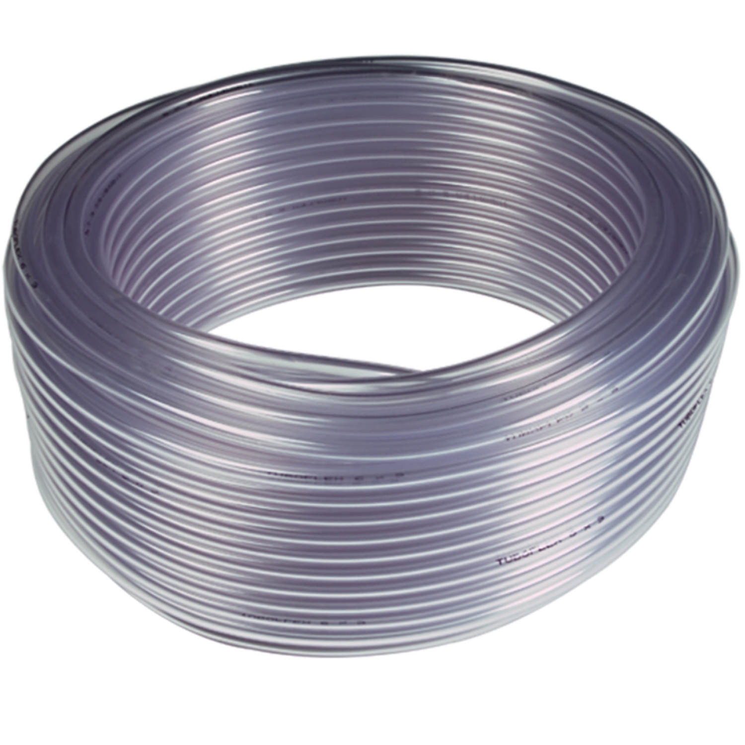 Купить Трубки Для Кондиционера В Казани