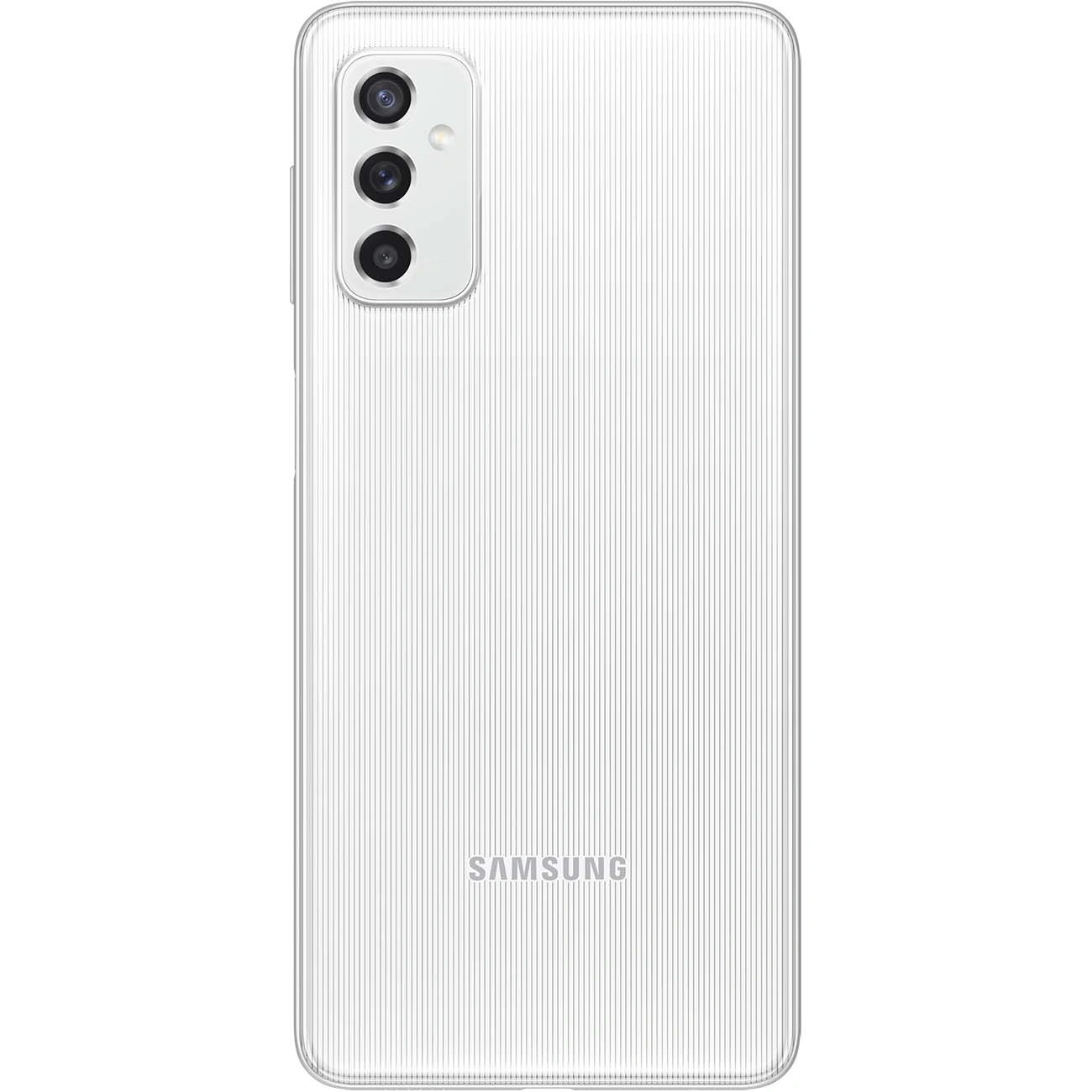 Gb white. Samsung m52 белый. Samsung Galaxy m52. Samsung Galaxy m52 128gb. Смартфон Samsung Galaxy m52 5g 8/128 ГБ.