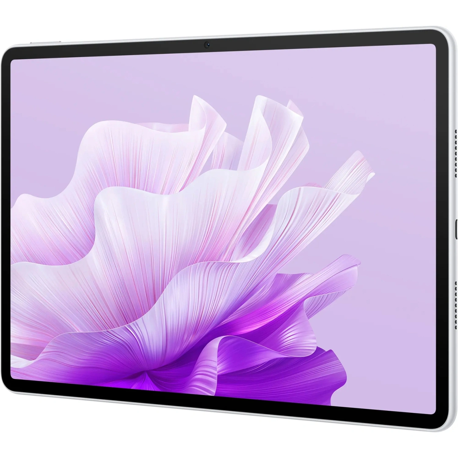 Планшет huawei matepad 11.5 s tgr w09. Huawei MATEPAD 11.5. Notebook kartinka