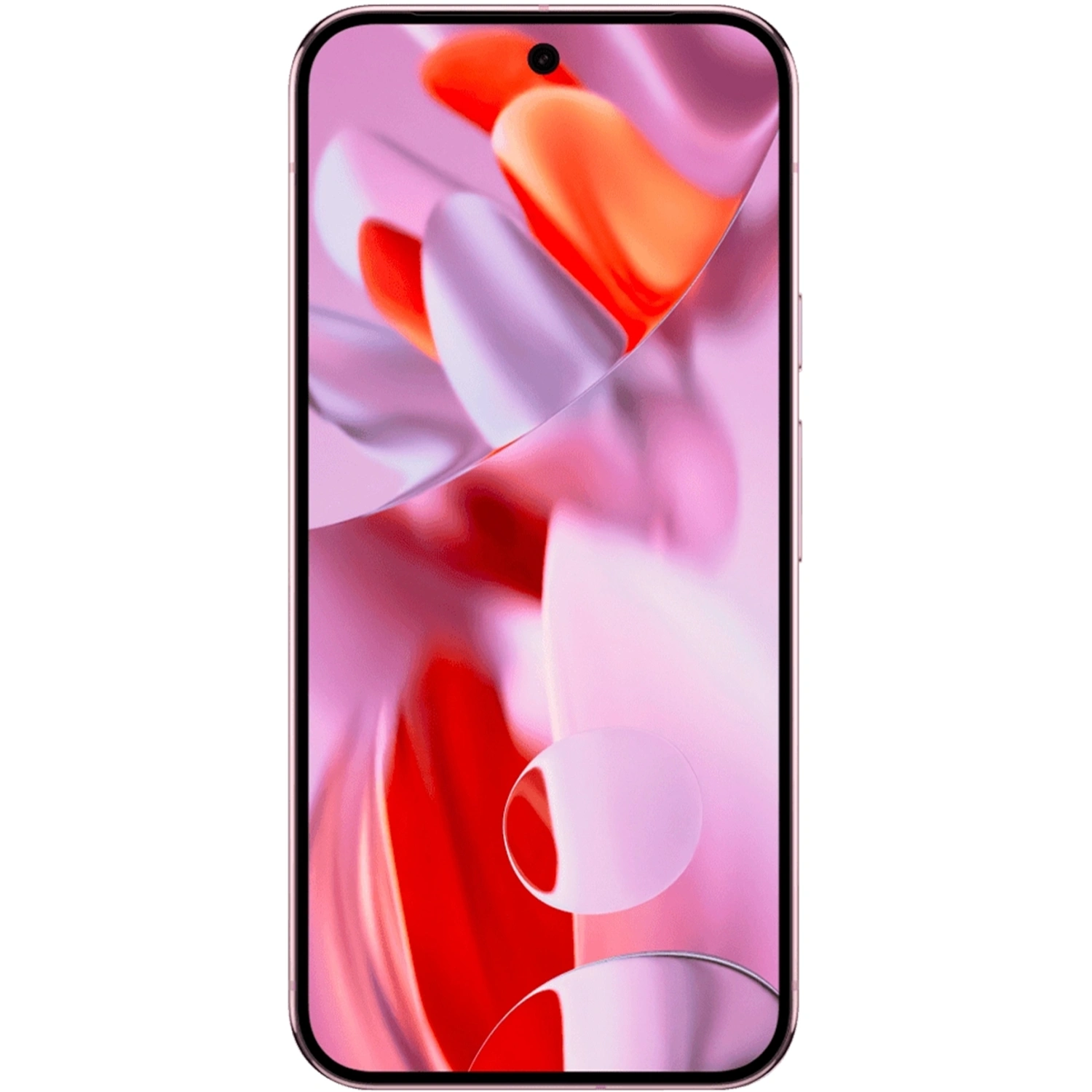 Pixel 9 Ozon