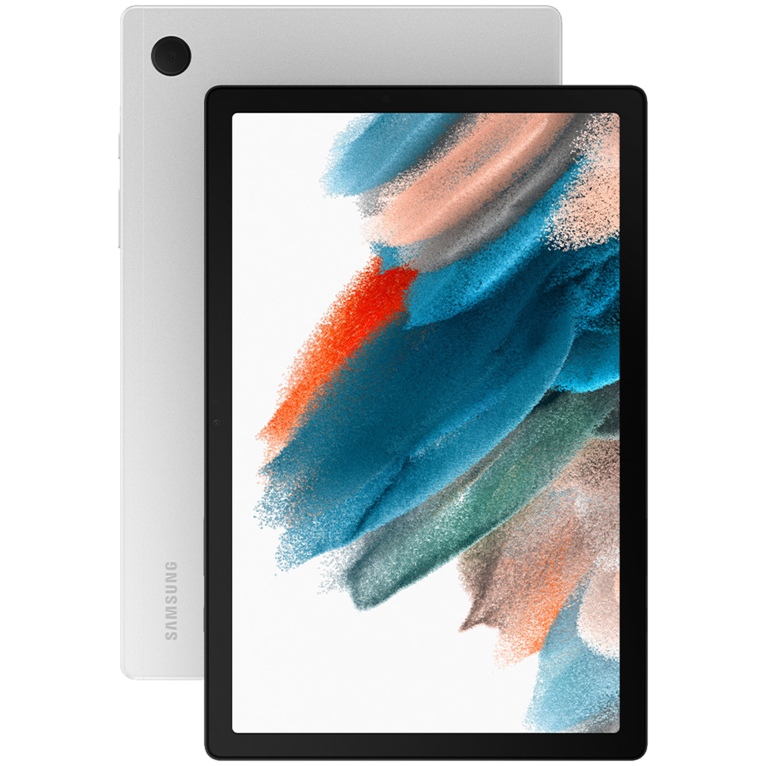 Samsung Galaxy Tab A8 2025 Купить