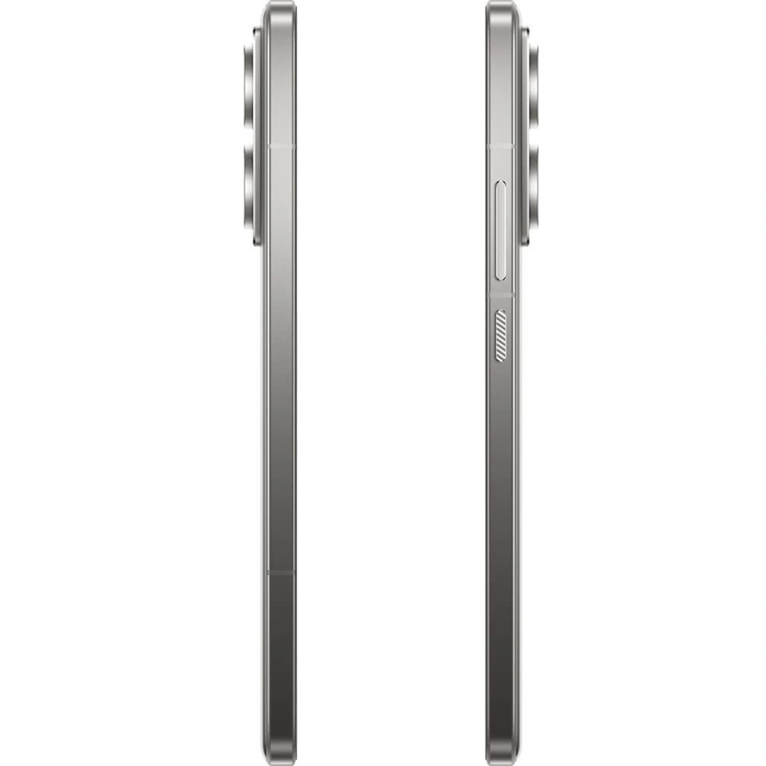 Xiaomi 14t pro 12 1tb