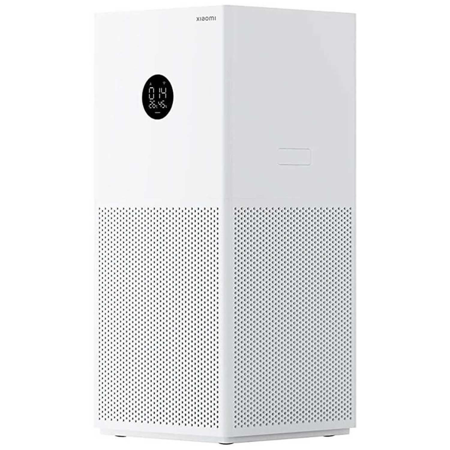 Xiaomi Smartmi Air Купить