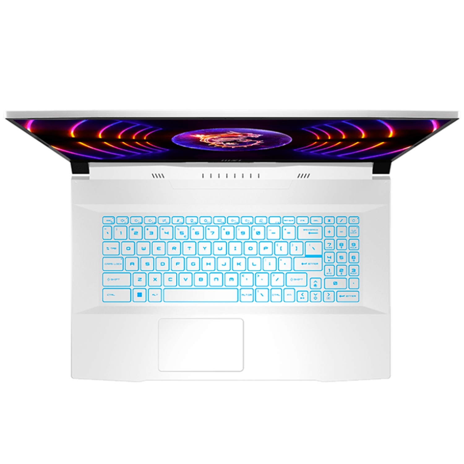 Ноутбук Msi Sword 15 Купить