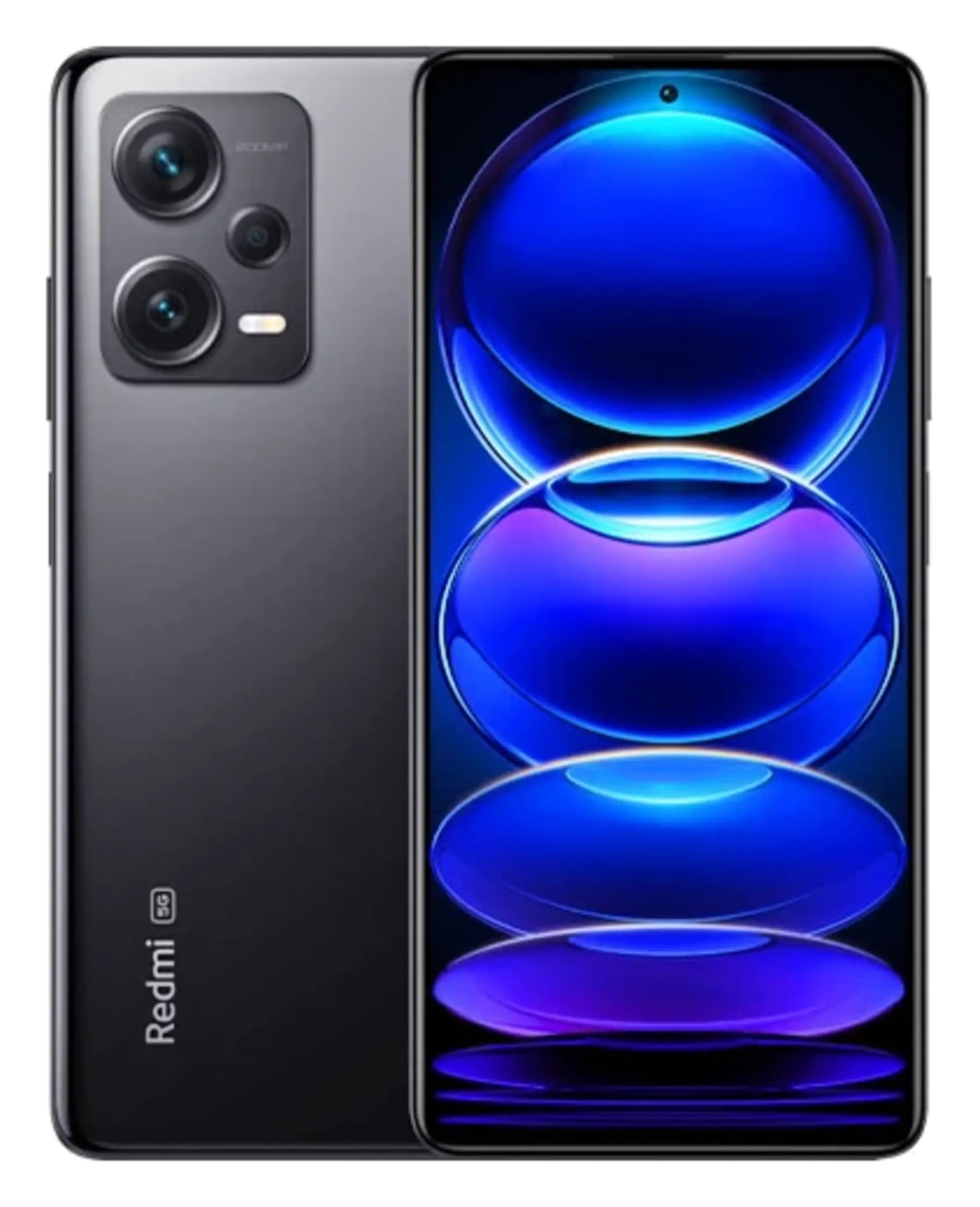 Redmi 12 5g. Redmi Note 12. Смартфон с двумя круглыми камерами. Смартфон с двумя с тремя камерами. Redmi Note 11 Pro+ 5g 8 ГБ + 128 ГБ.