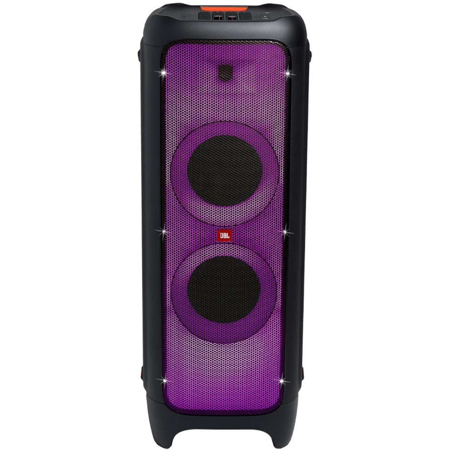 Купить Колонку Jbl Partybox 1000