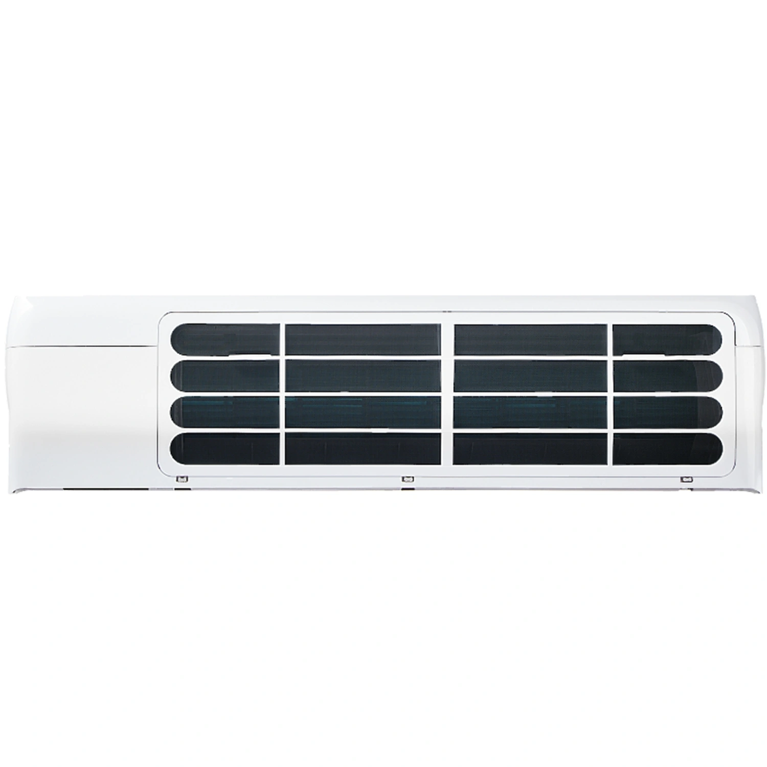 Сплит-система Electrolux Fusion 2.0 EACS-09hf2/n3. Air Sensation Superior DC Inverter. Hisense as-10uw4rxvqf00. Сплит-система Hisense Air Sensation 10.