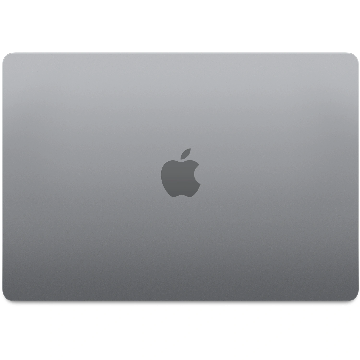 Apple macbook air 15 2023 512gb