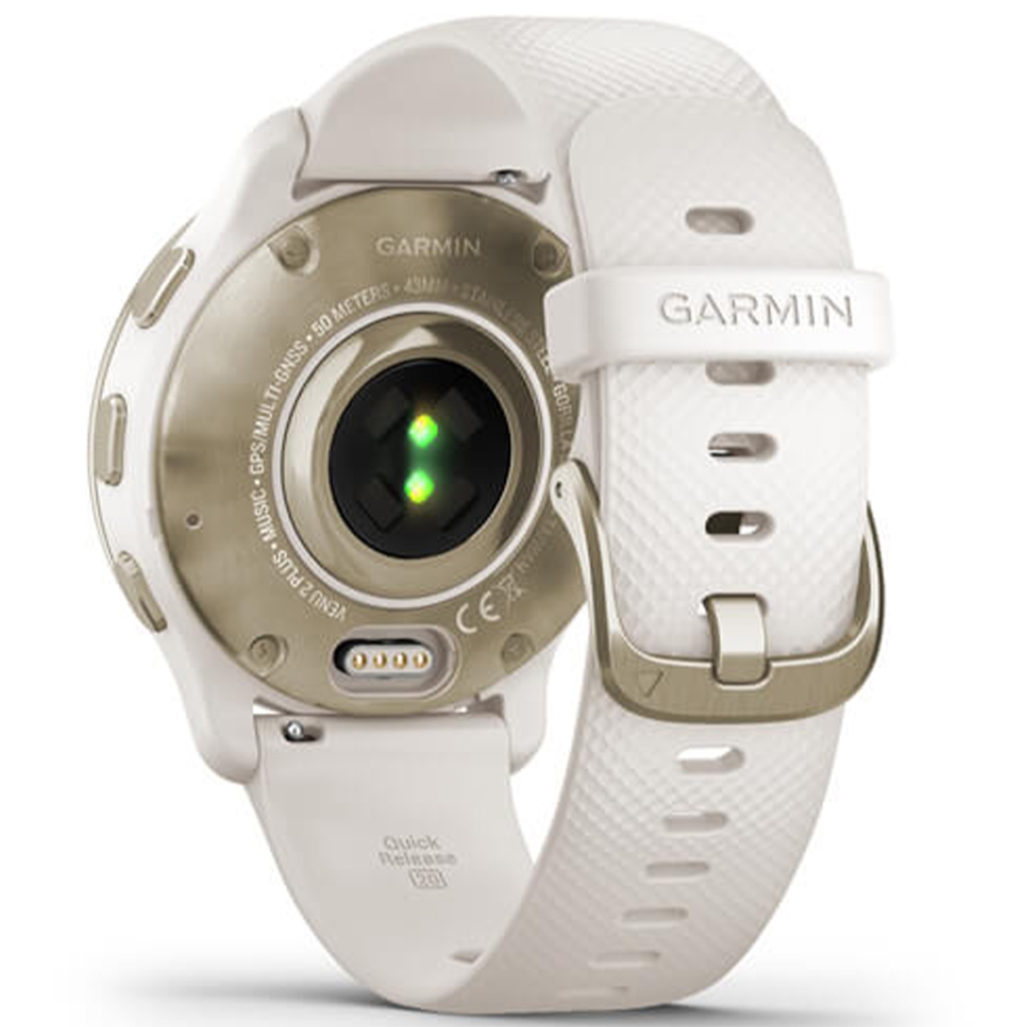 Garmin Venu 2 Plus Купить