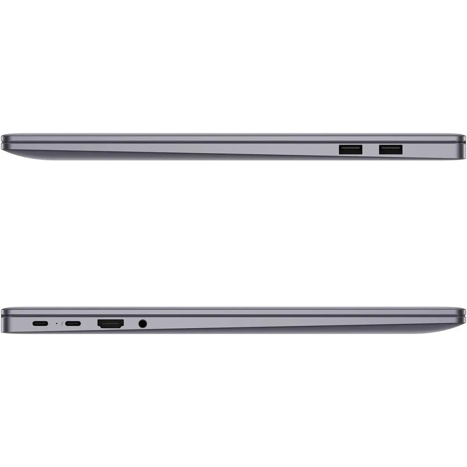 Huawei matebook d 14 mdf x 53013ufc