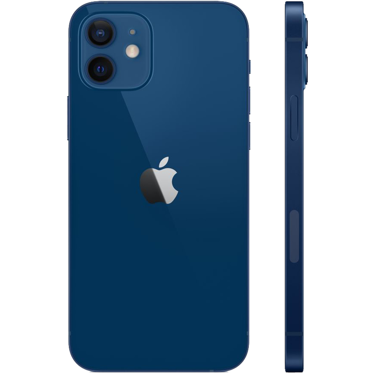 Iphone 12 Pro Купить В Пензе