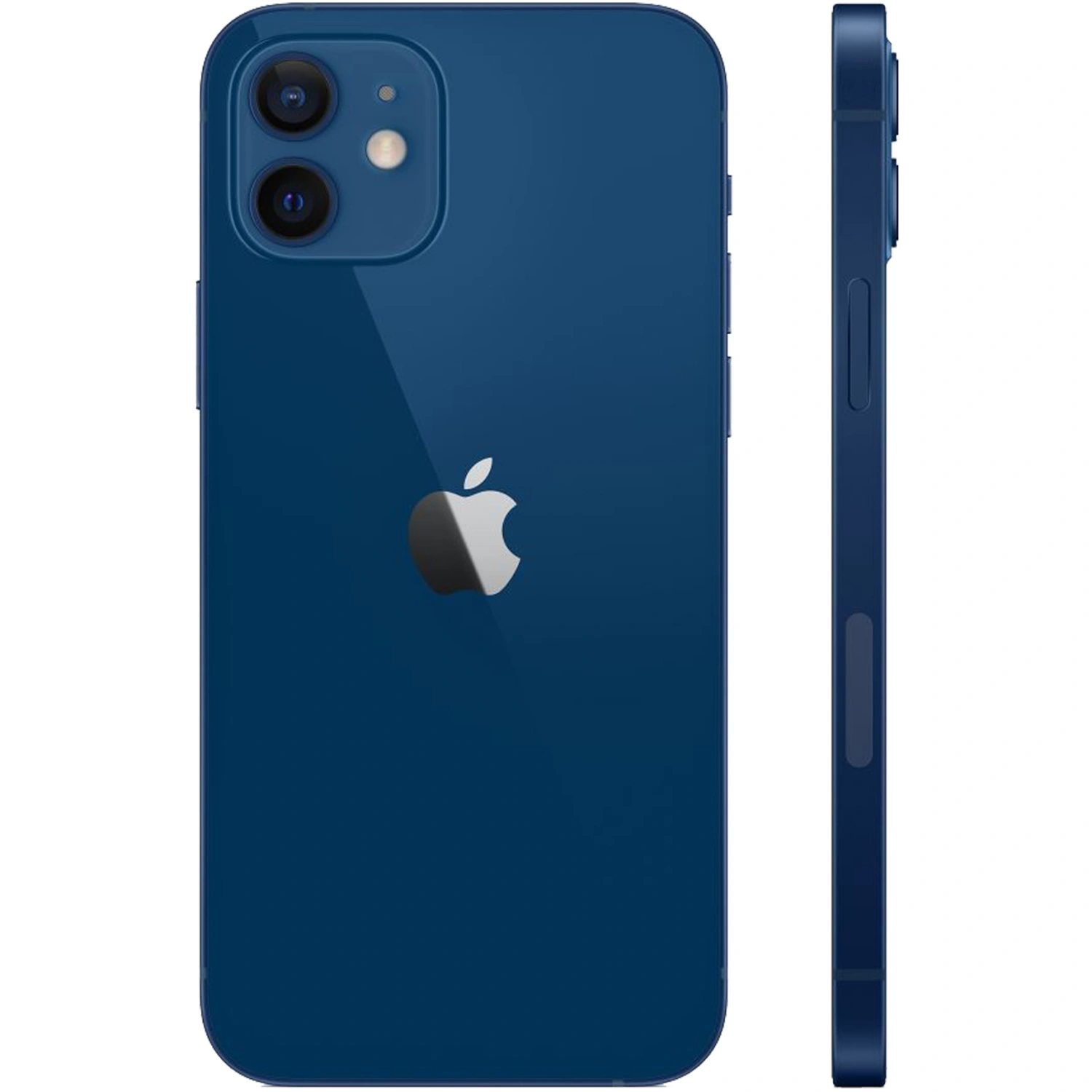 12 blue 128gb