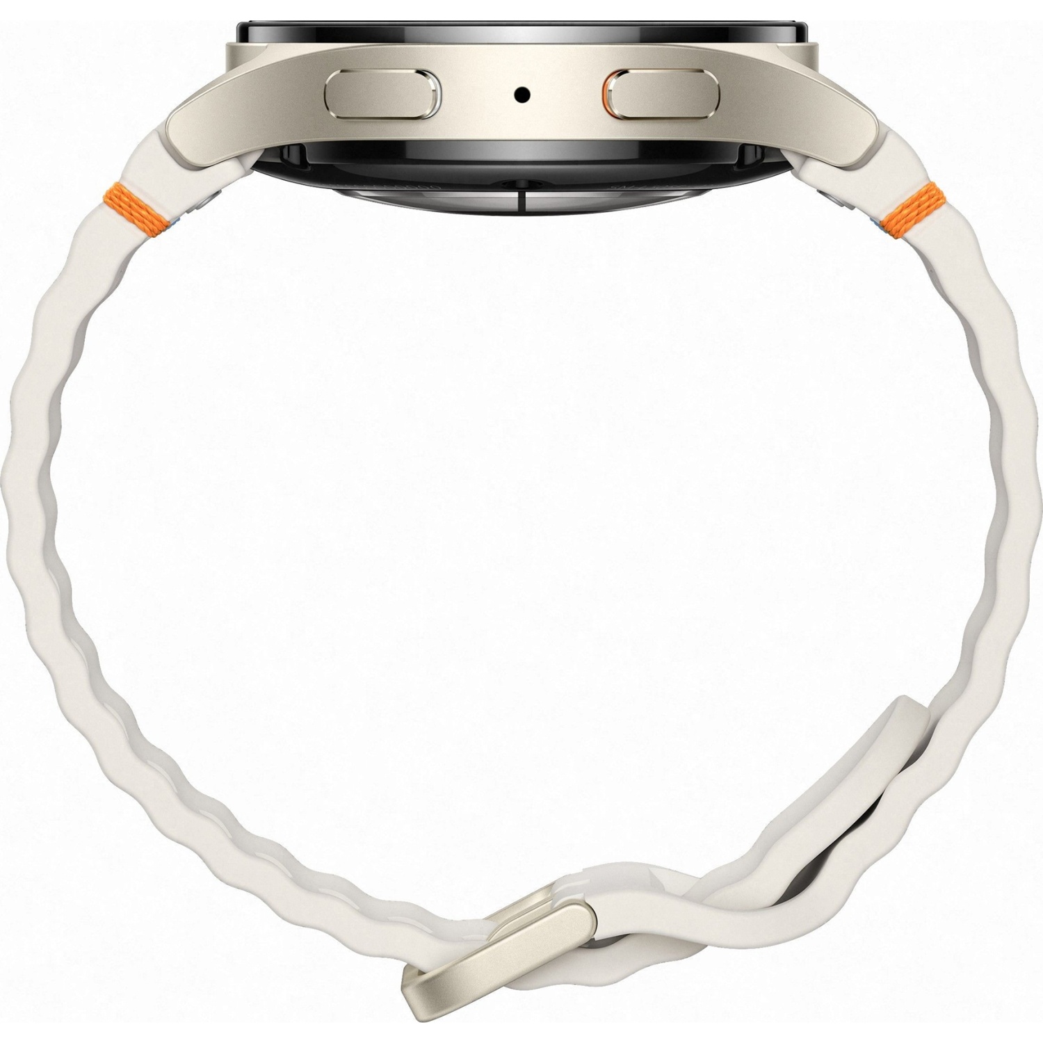 Samsung Galaxy Watch 5 Lte Купить