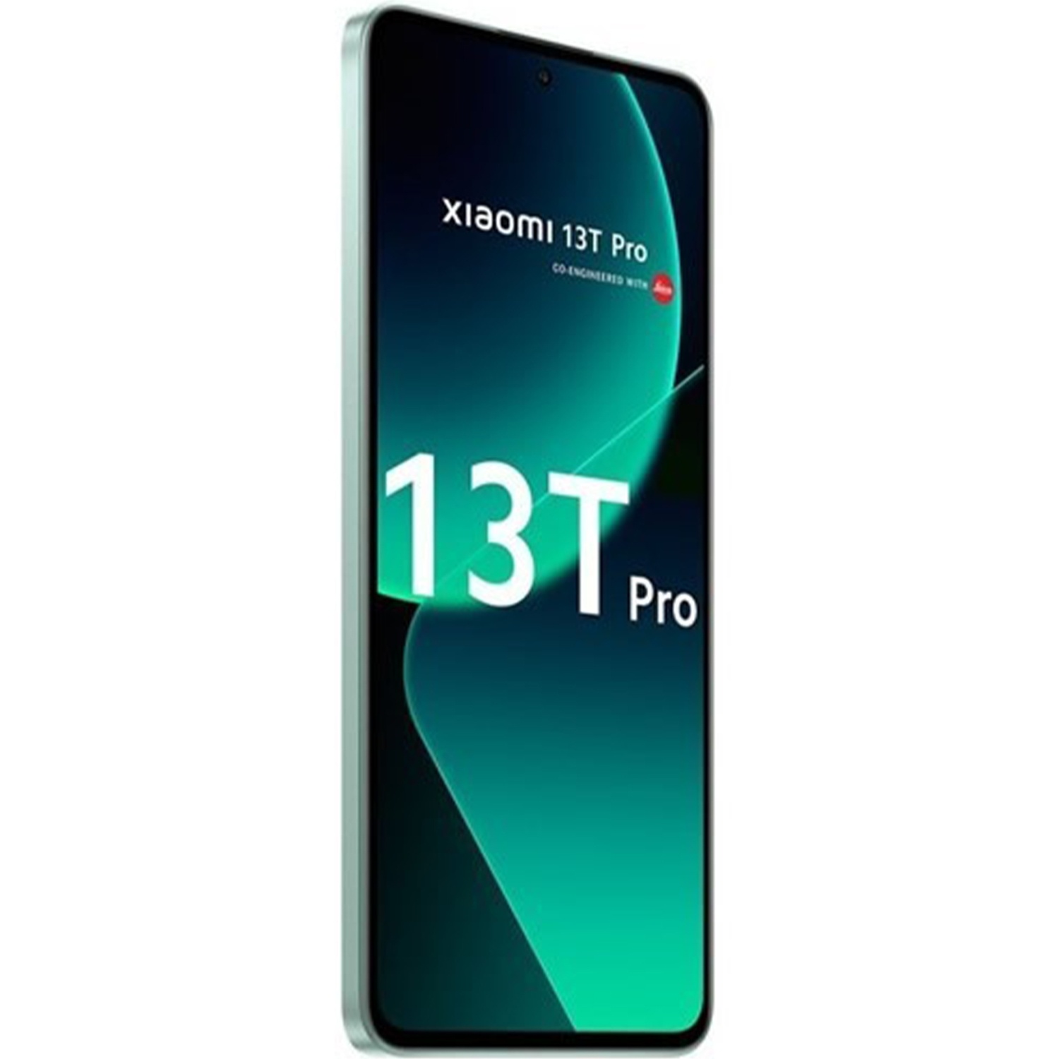 Xiaomi 13 Pro 256 Гб Купить