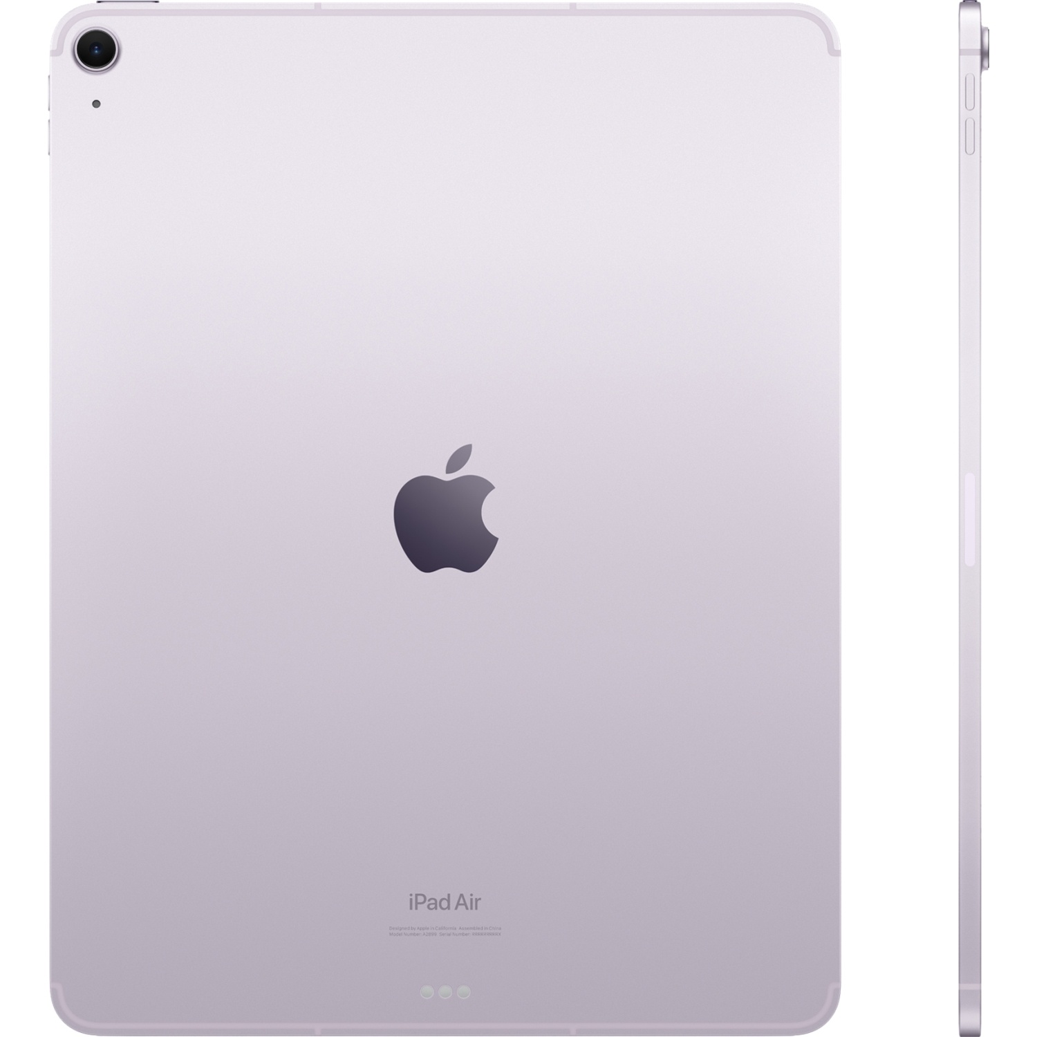 Apple Ipad Air 2 Купить