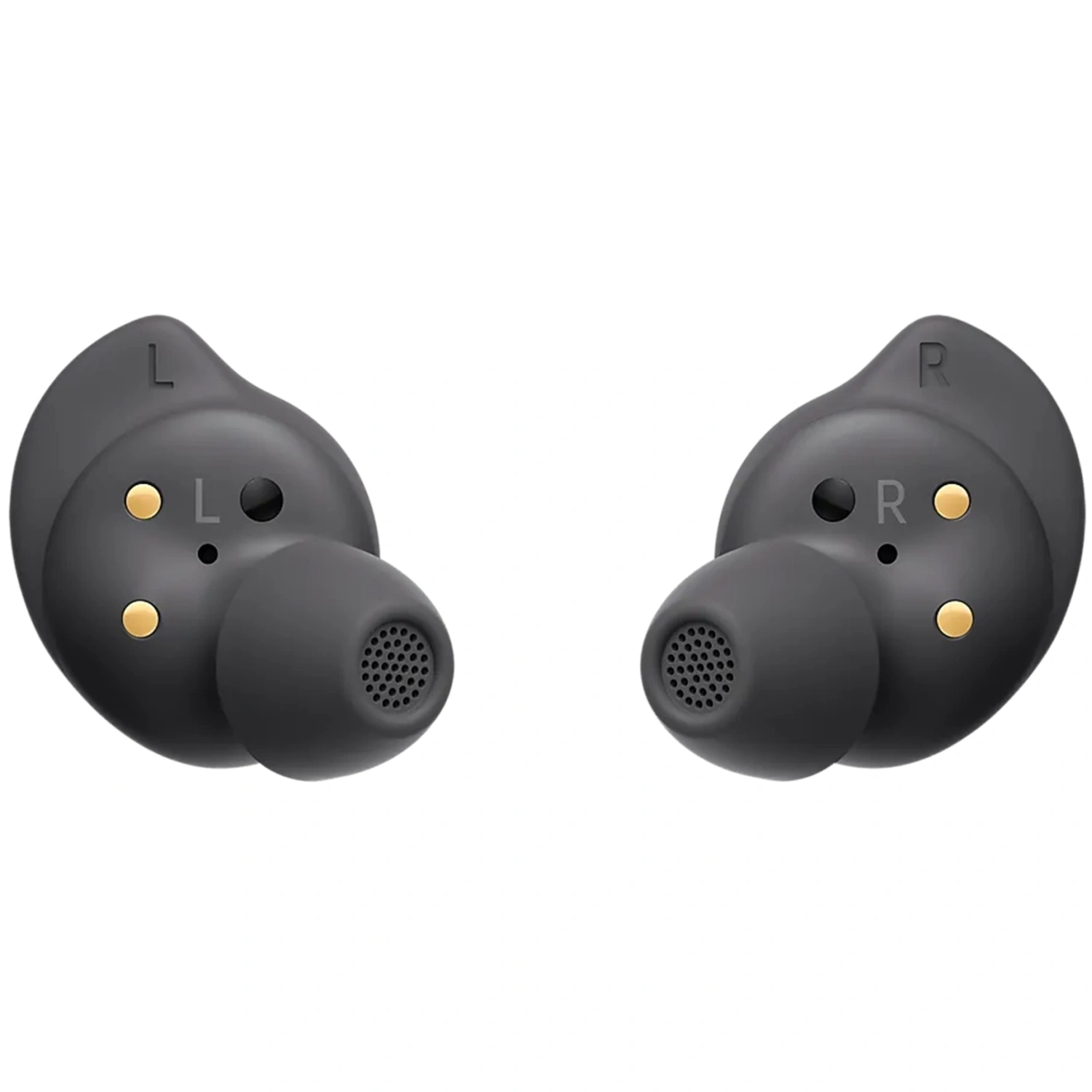 Наушники galaxy buds fe отзывы. Galaxy Buds Fe. Galaxy Buds Fe в ушах. Galaxy Buds Fe в ухе. Galaxy Buds Fe обзор.