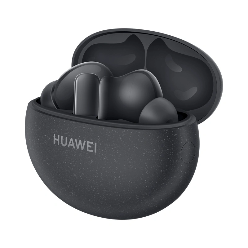 Tws huawei freebuds 5i. наушники беспроводные хуавей freebuds 4. Huawei freebuds 5i. Huawei freebuds 5i, nebula black. Huawei freebuds pro.