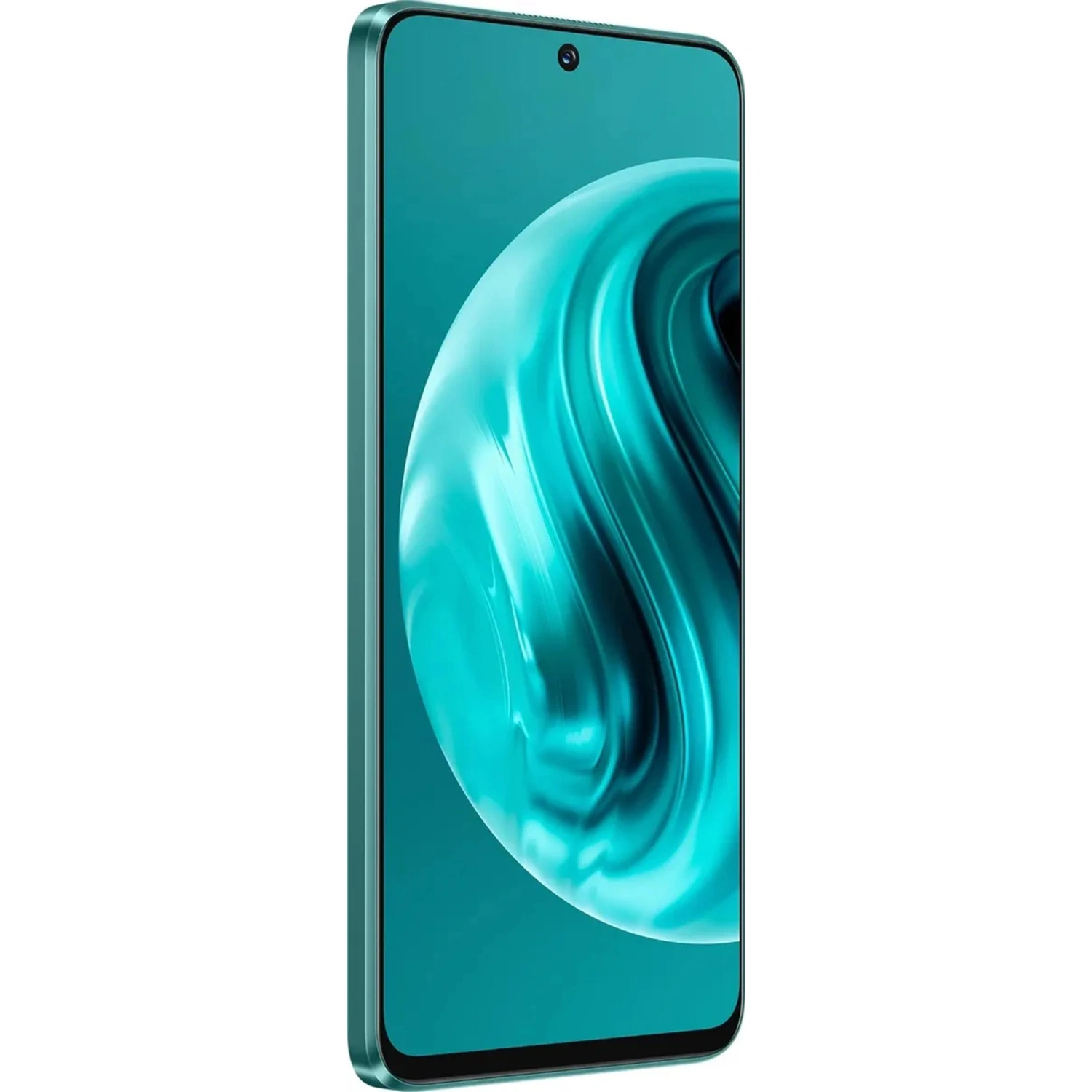 Смартфон huawei nova 11 256 гб зеленый. Отзывы смартфон huawei nova 12i 8 256gb. Отзывы смартфон huawei nova 12i 8 256gb. Хуавей нова 11 зелёный. Отзывы смартфон huawei nova 12i 8 256gb.