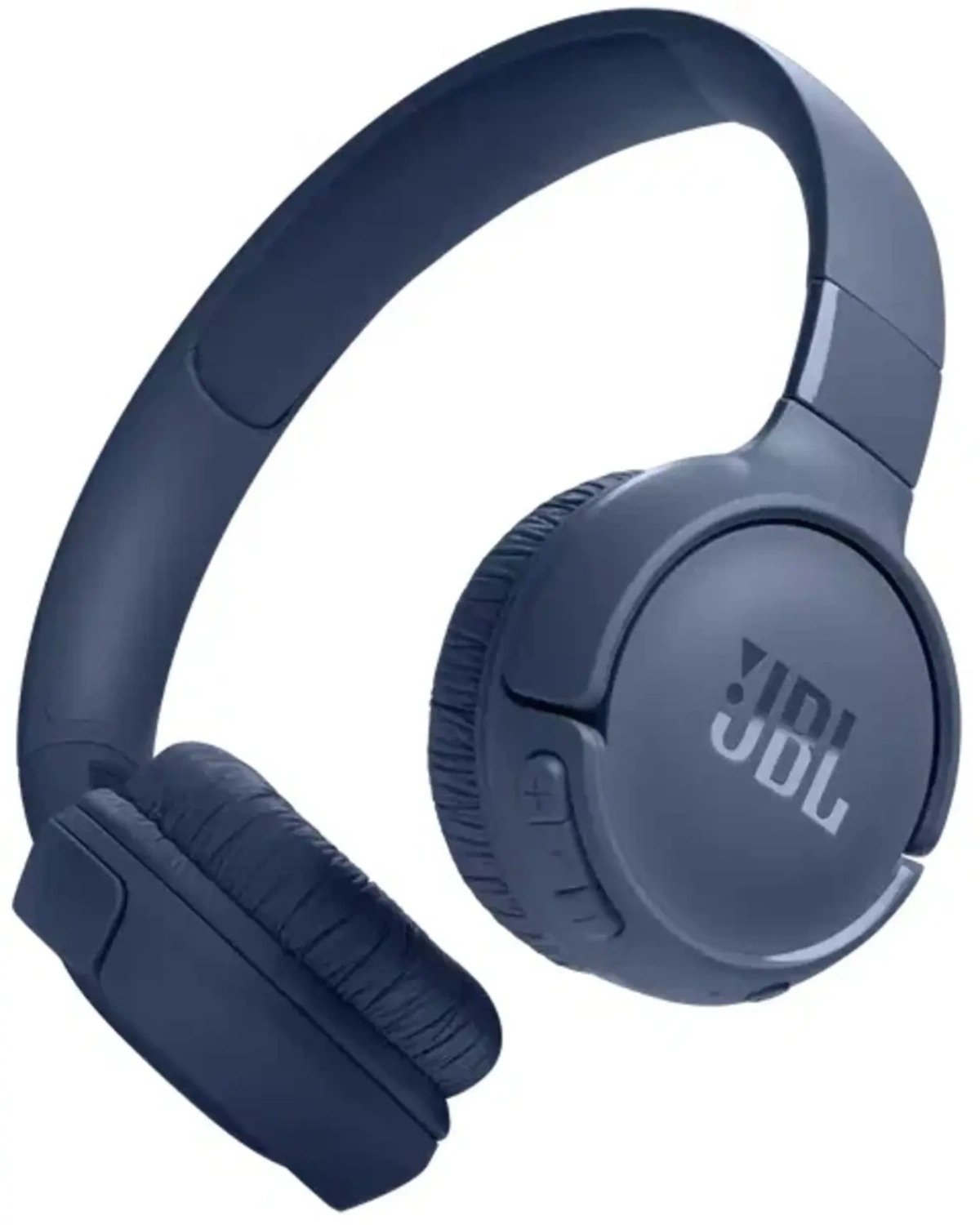 Наушники jbl tune 510 bt