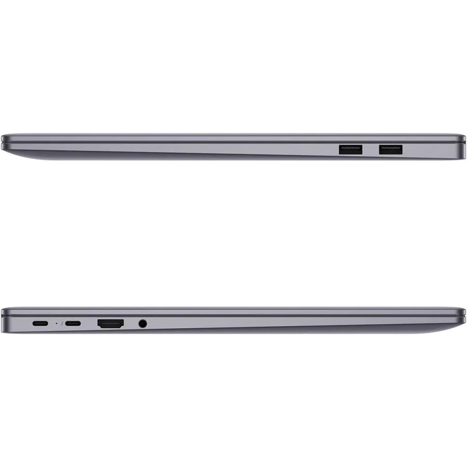 Huawei Matebook D16 Купить 16 Гб