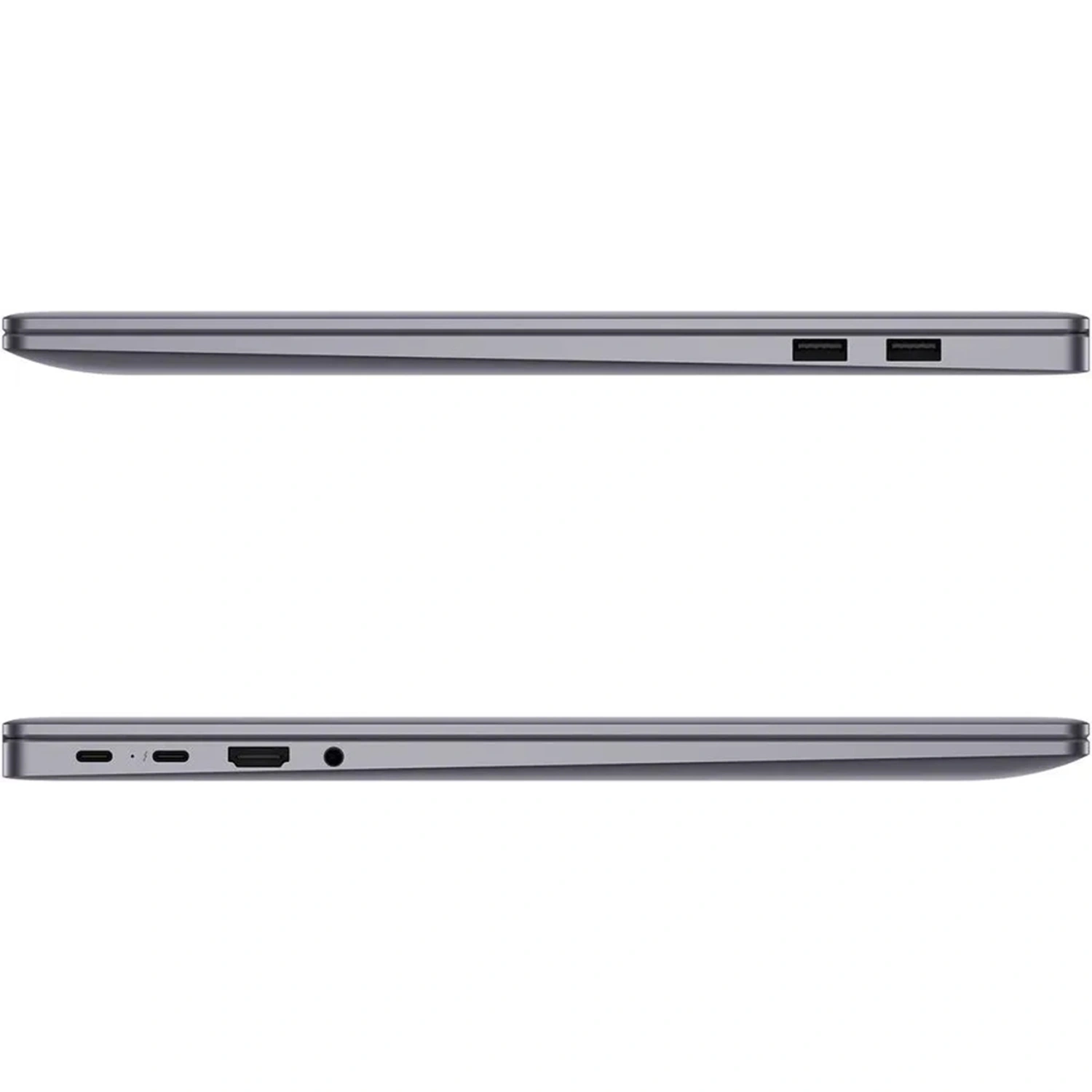 Huawei matebook 16s 16 core i9 13900h. Huawei MATEBOOK D 14 MDF-X серый. Huawei MATEBOOK 14 KLVF-X. Huawei MATEBOOK 16s Crefg-x. 14ehoytoy Huawei MATEBOOK d14 MDF-X.