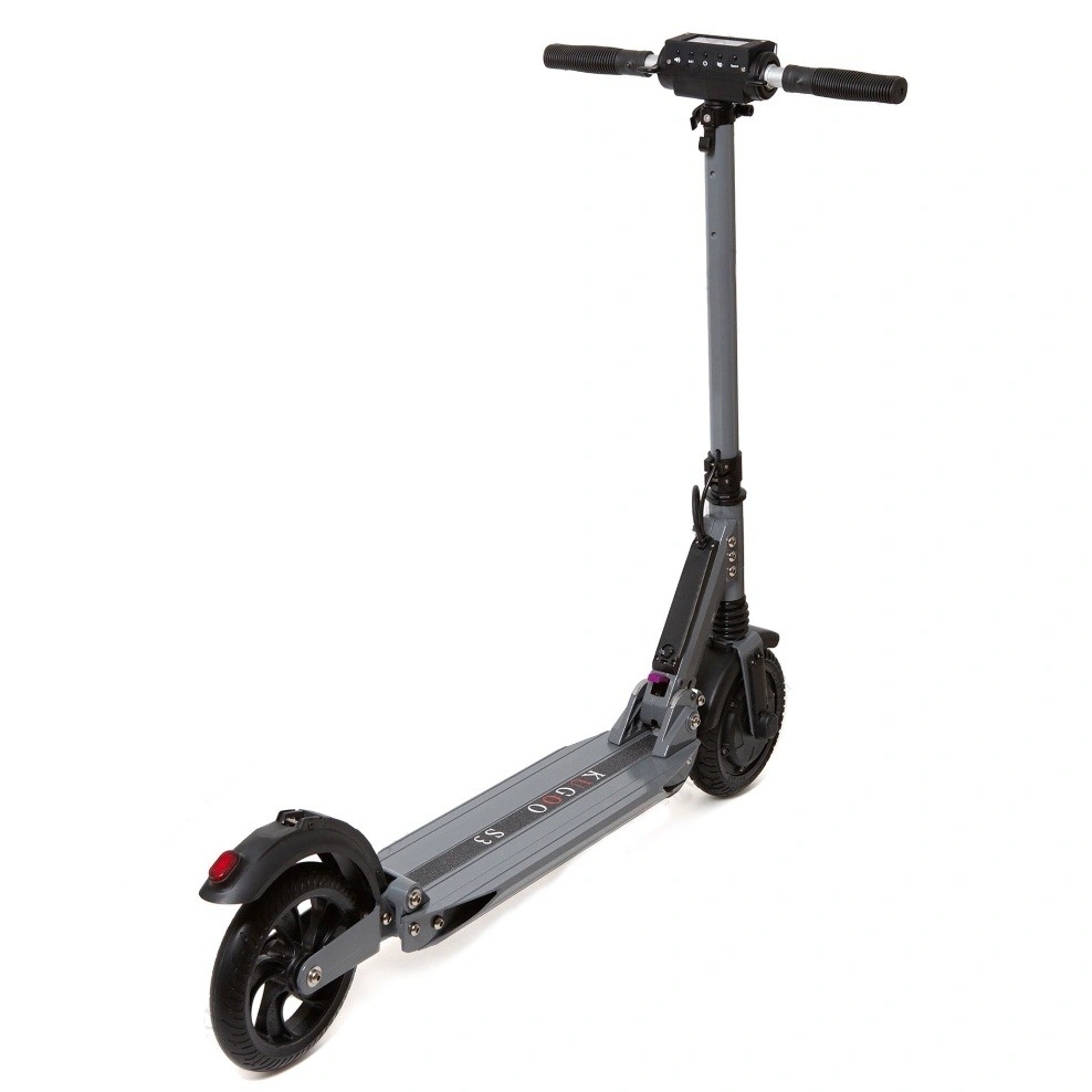 Qugo самокат. Qugo самокат. Qugo самокат. Электросамокат kugoo m2 jilong. Qugo самокат.