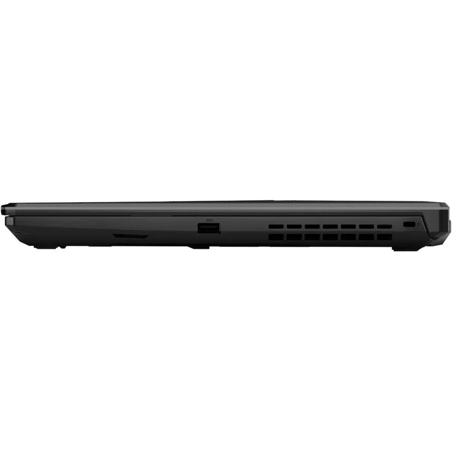 Asus tuf f15 fx506he hn411. 90nr0713-m03690. Fx706heb-hx103. ASUS fx706hcb-hx111. ASUS VIVOBOOK Pro 15 OLED m3500qc.