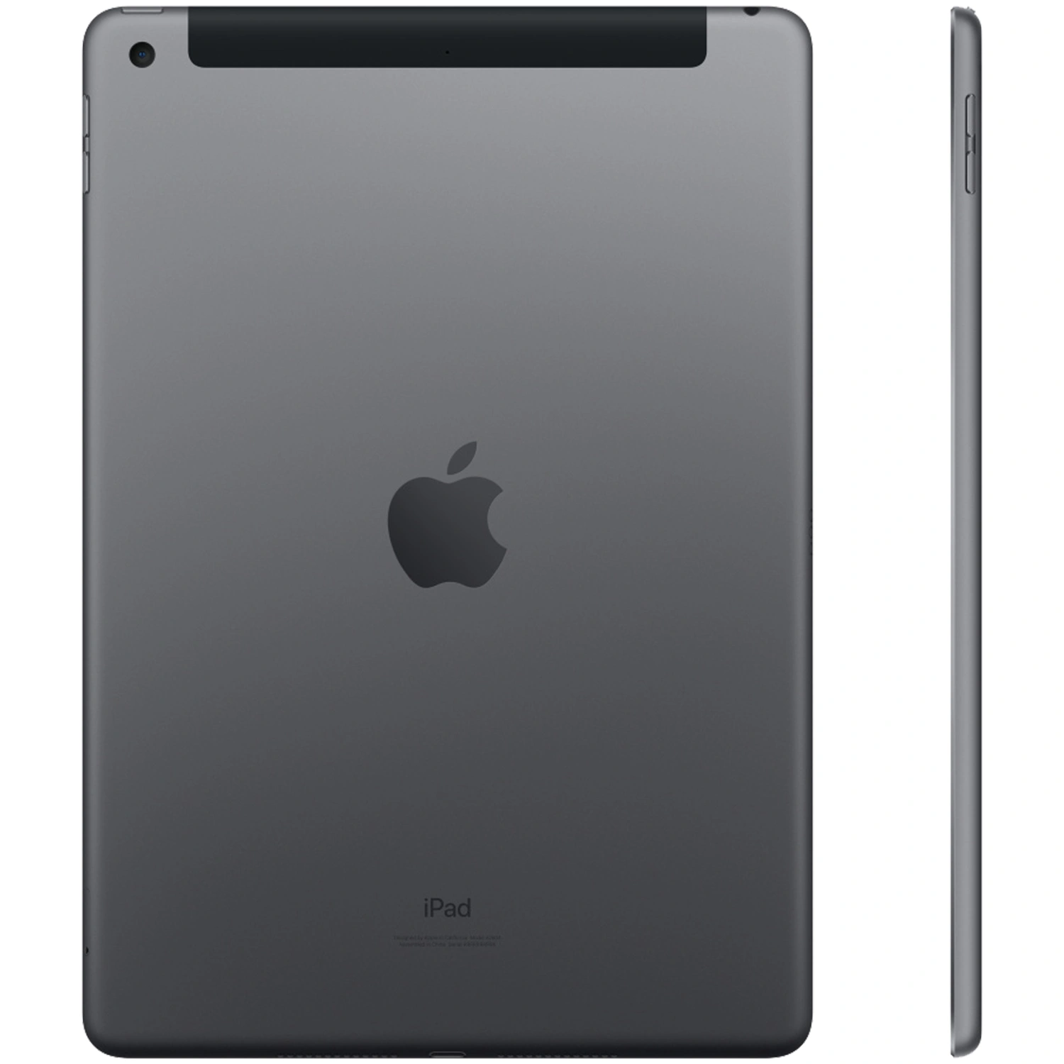 Ipad 2021 64gb