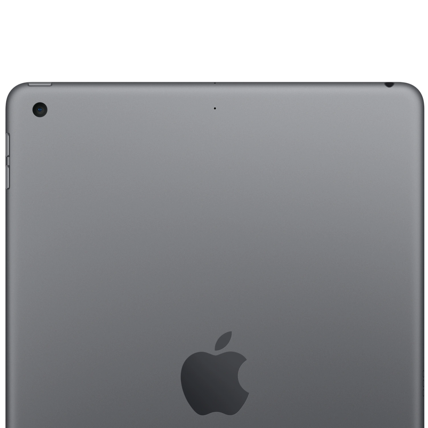 Ipad gray. IPAD Air 2022 256gb. IPAD Air 4 Generation 64gb. IPAD Air 2022 256gb синий. Apple IPAD Air (2022) 256gb Wi-Fi + Cellular (Blue).