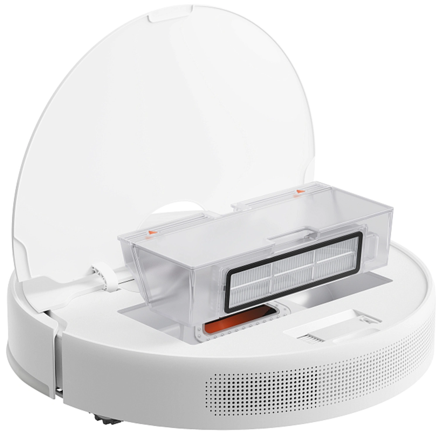 Робот пылесос dreame dreamebot d9maxgen2. Робот пылесос dreame dreamebot d9maxgen2. Пылесос xiaomi dreame 115. Робот пылесос dreame dreamebot d9maxgen2. Робот пылесос dreame dreamebot d9maxgen2.